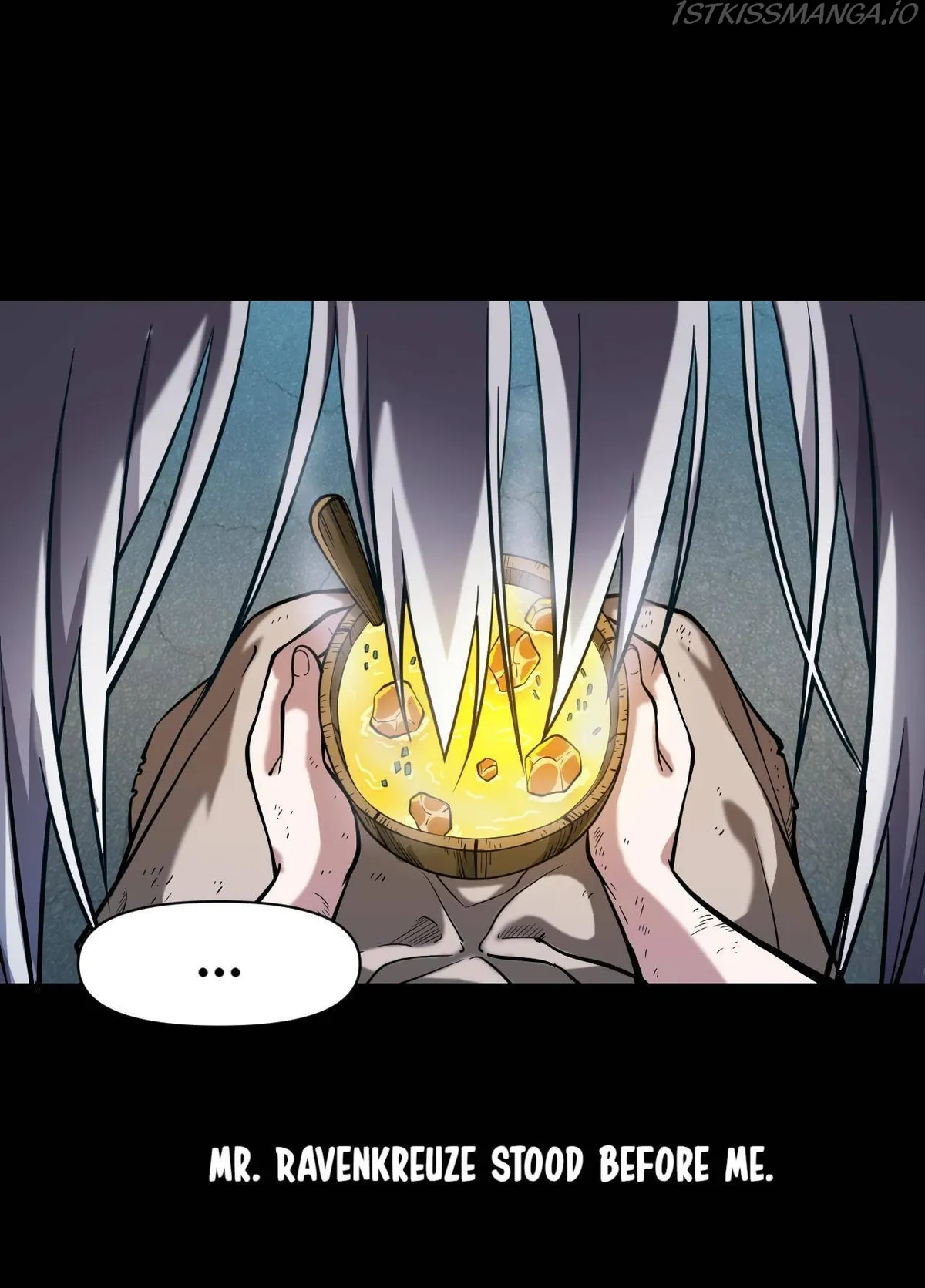 The Sword Of Dawn Chapter 58 Online - página 4
