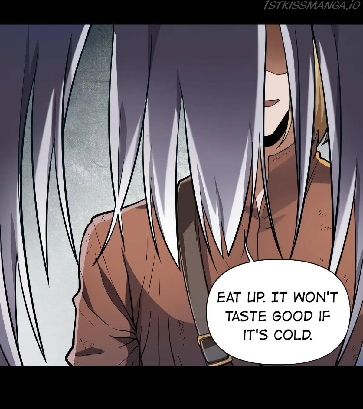 The Sword Of Dawn Chapter 58 Online - página 5