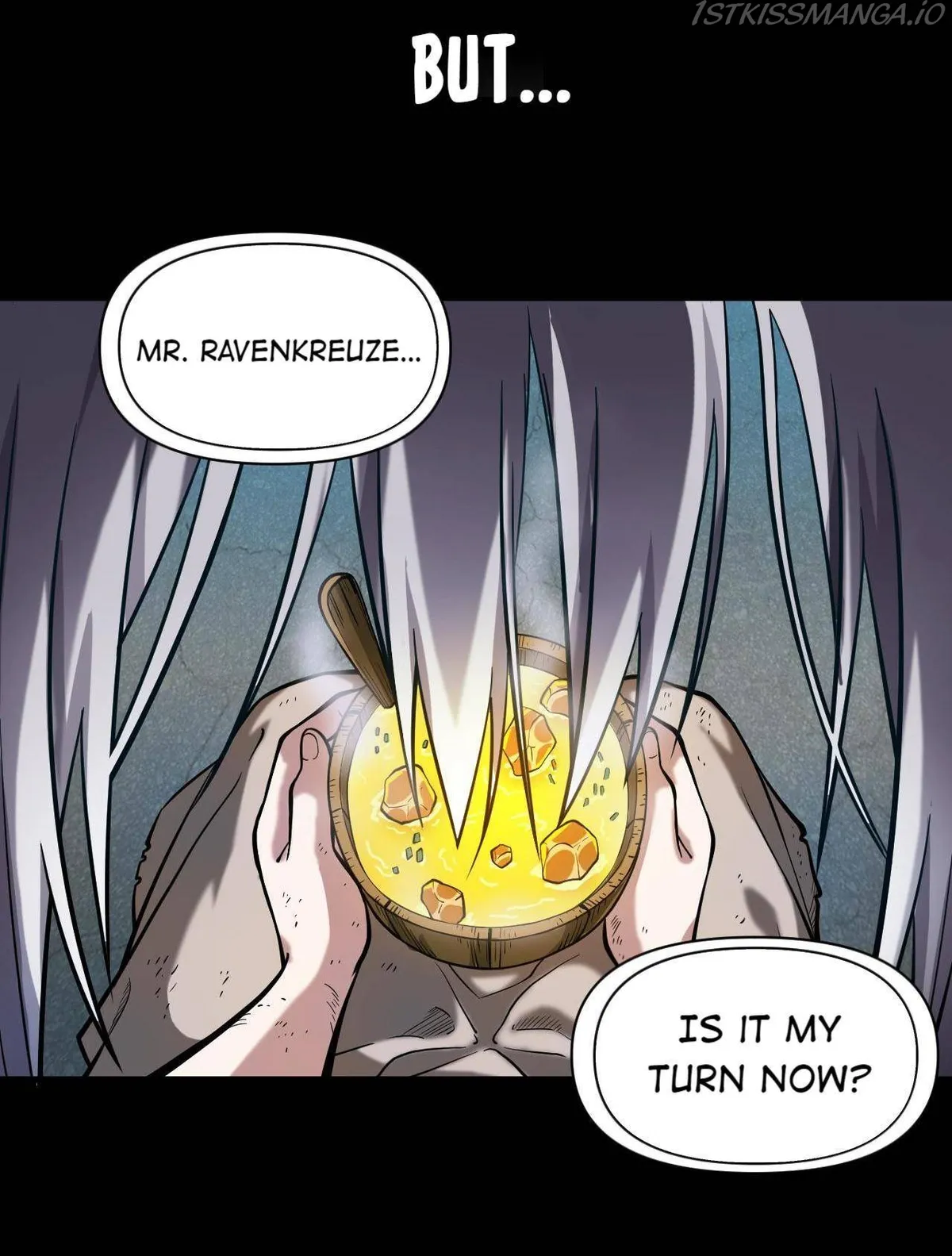 The Sword Of Dawn Chapter 58 Online - página 6