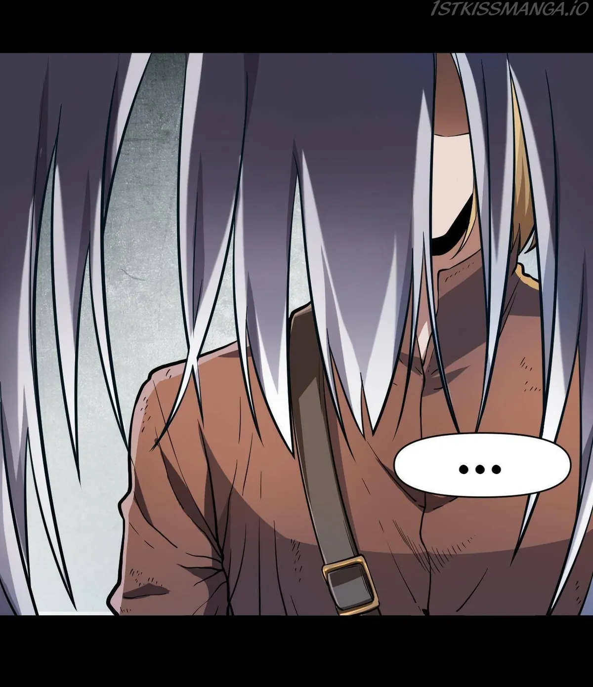 The Sword Of Dawn Chapter 58 Online - página 7