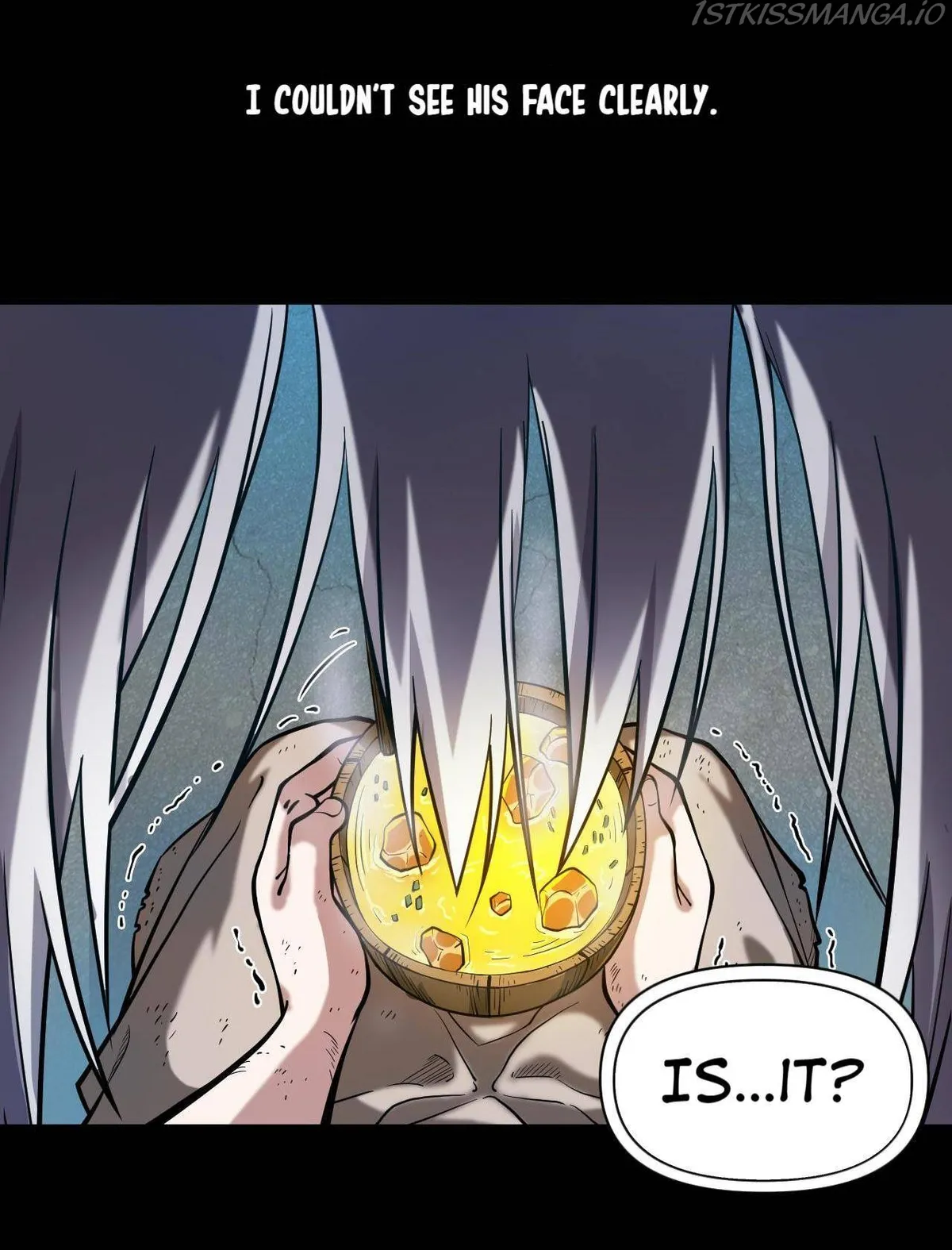 The Sword Of Dawn Chapter 58 Online - página 8
