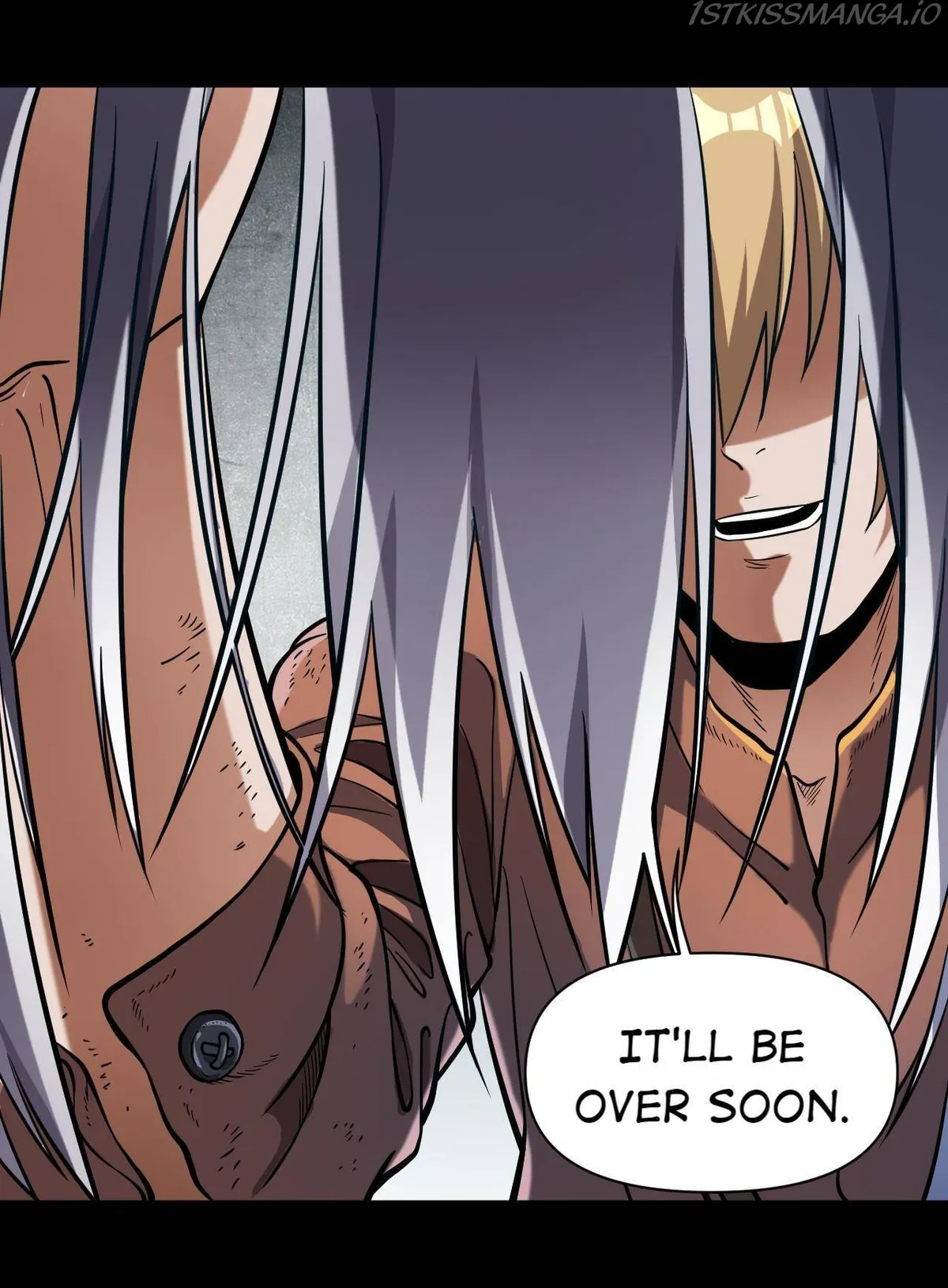 The Sword Of Dawn Chapter 58 Online - página 10