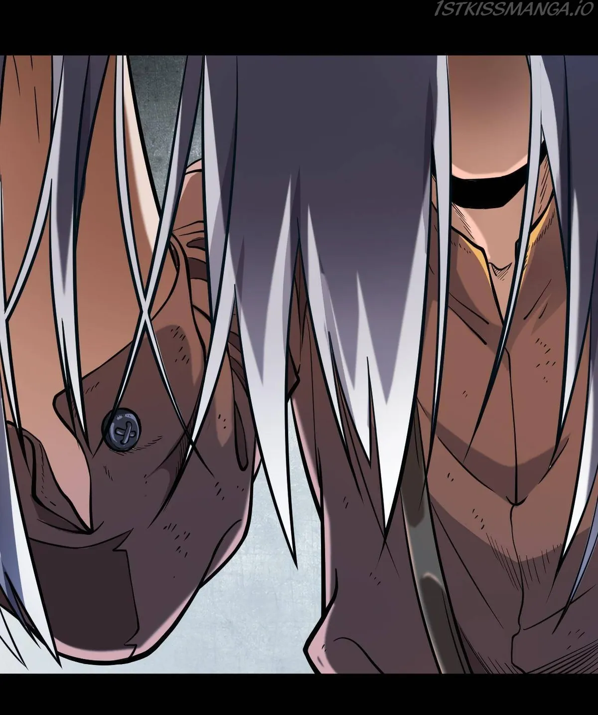 The Sword Of Dawn Chapter 58 Online - página 11