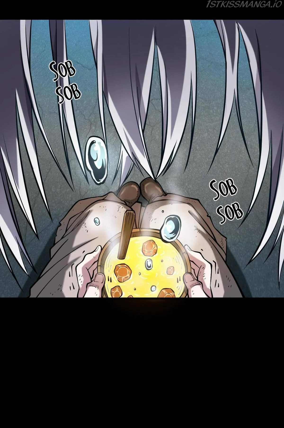 The Sword Of Dawn Chapter 58 Online - página 12