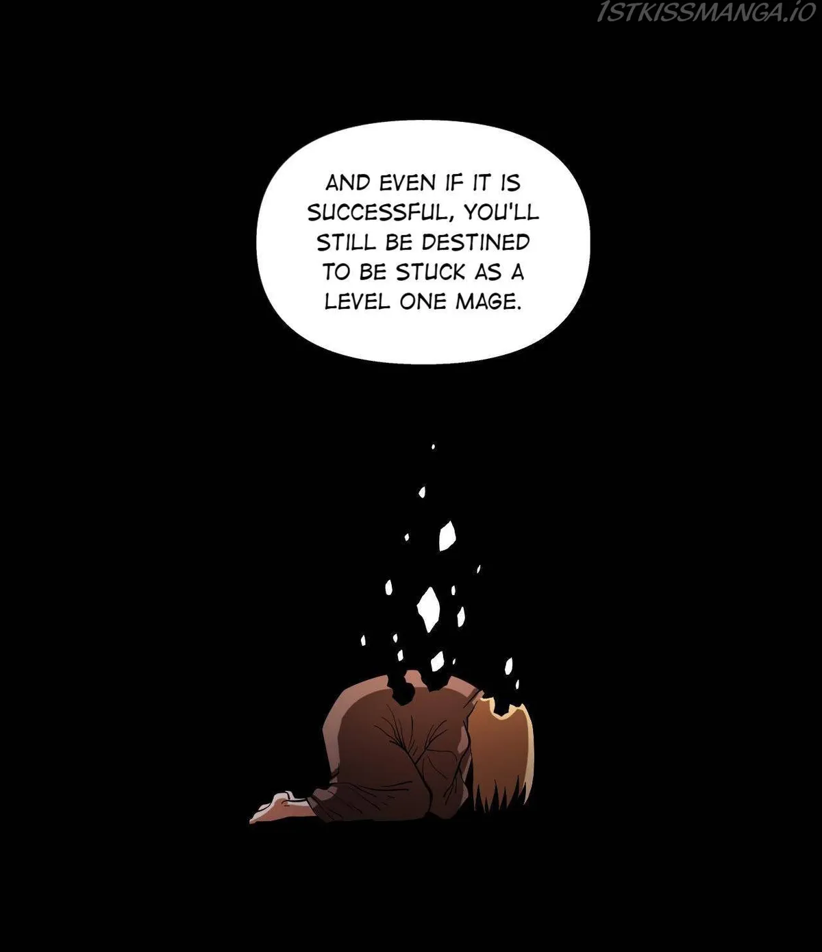 The Sword Of Dawn Chapter 58 Online - página 48