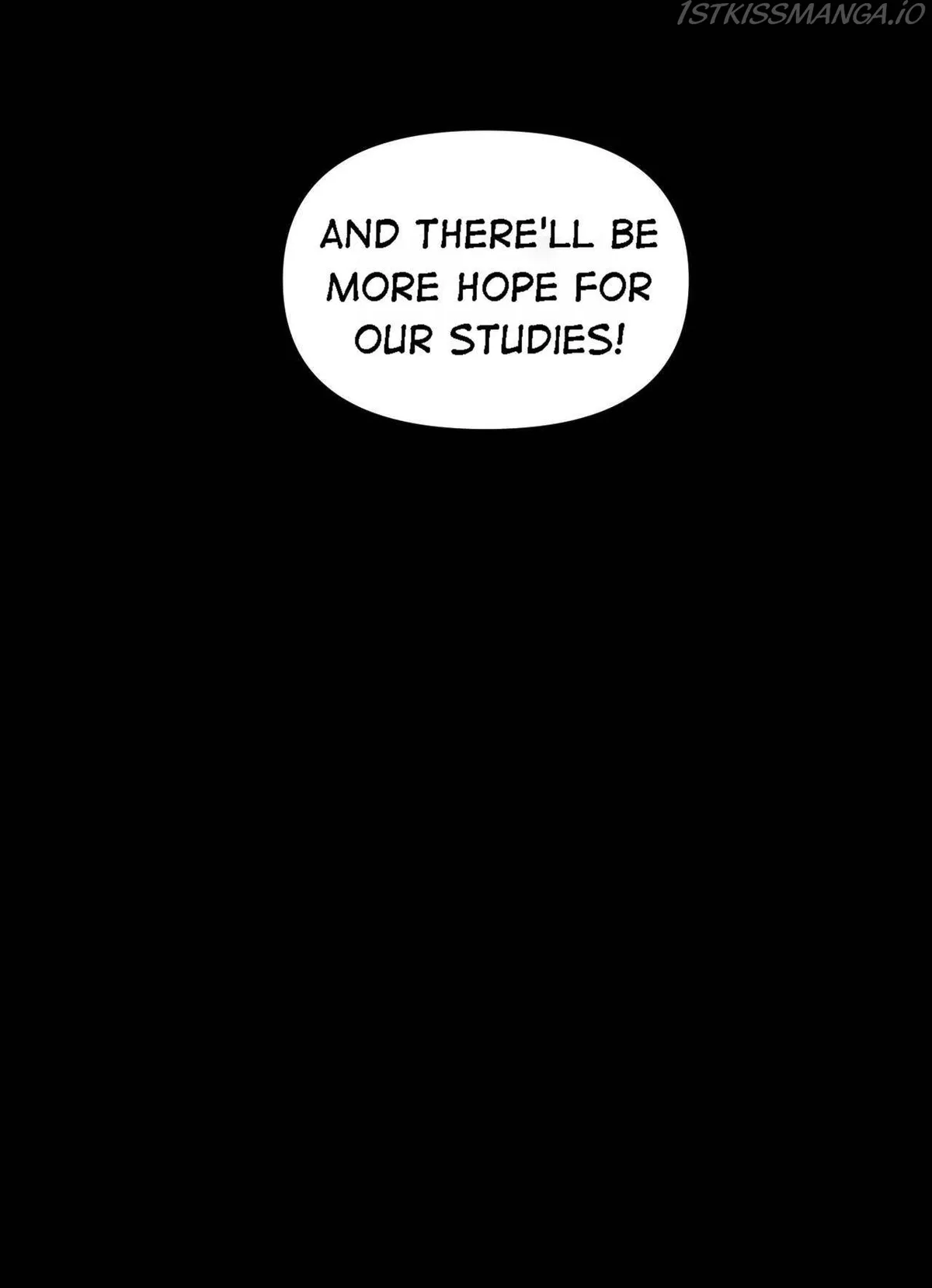 The Sword Of Dawn Chapter 58 Online - página 53