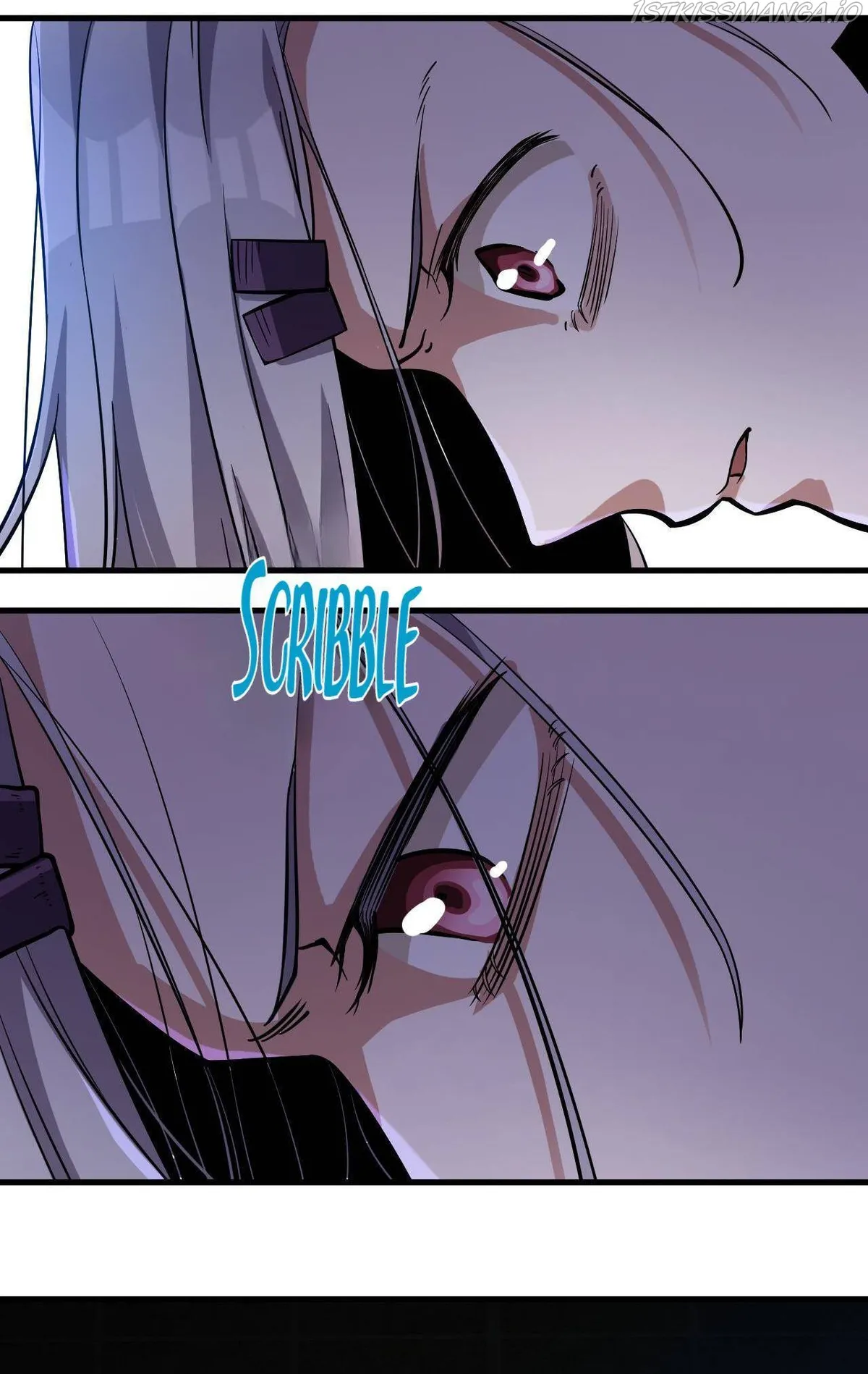 The Sword Of Dawn Chapter 58 Online - página 59