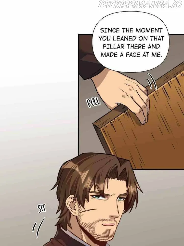 The Sword Of Dawn Chapter 62 Online - página 4