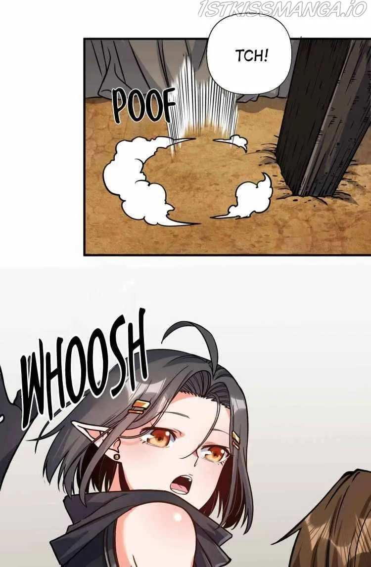 The Sword Of Dawn Chapter 62 Online - página 6