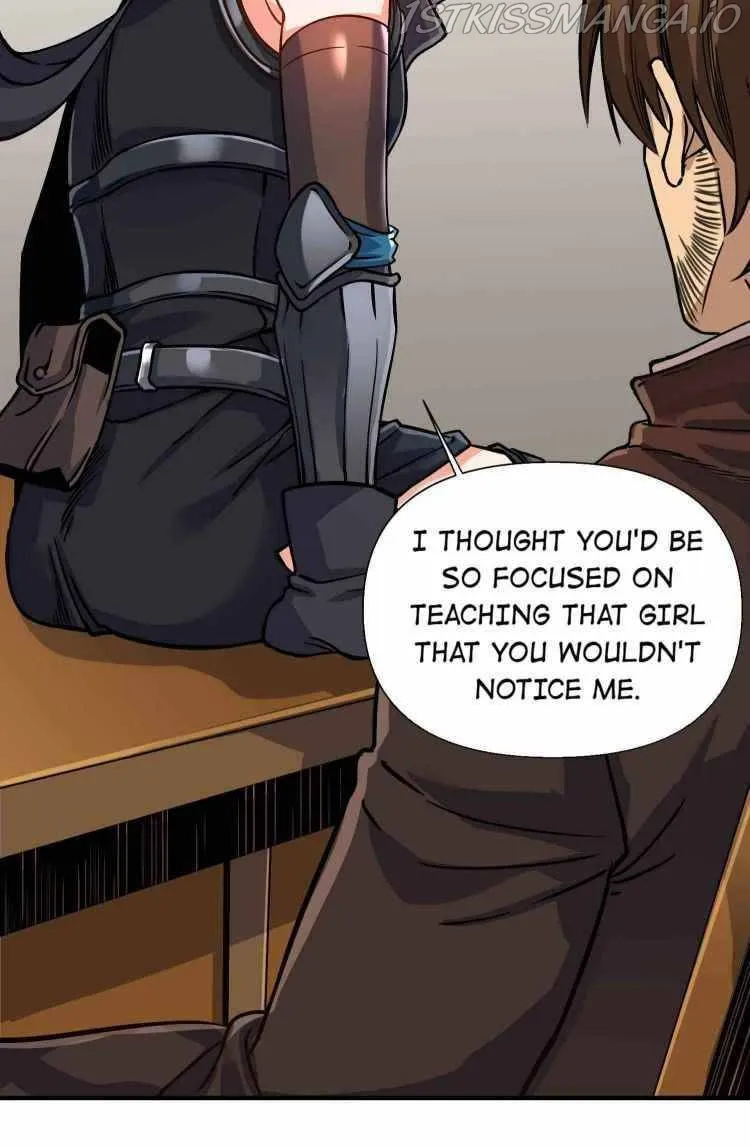 The Sword Of Dawn Chapter 62 Online - página 7