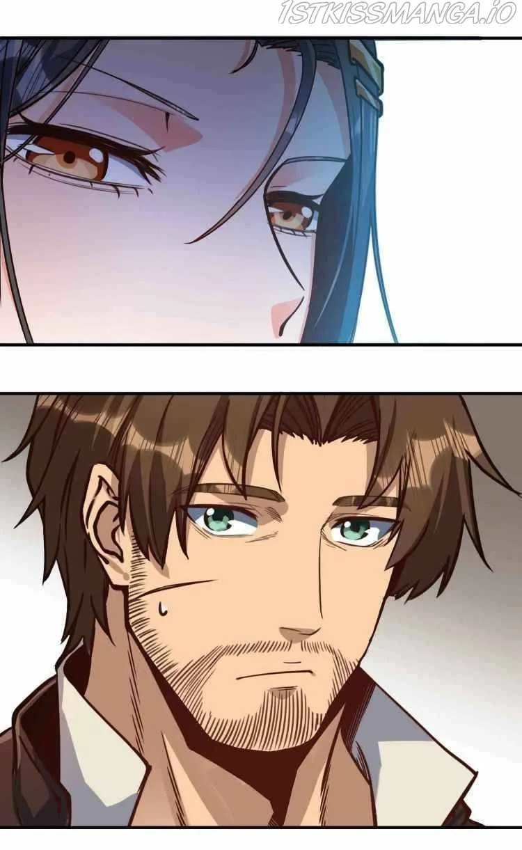 The Sword Of Dawn Chapter 62 Online - página 8