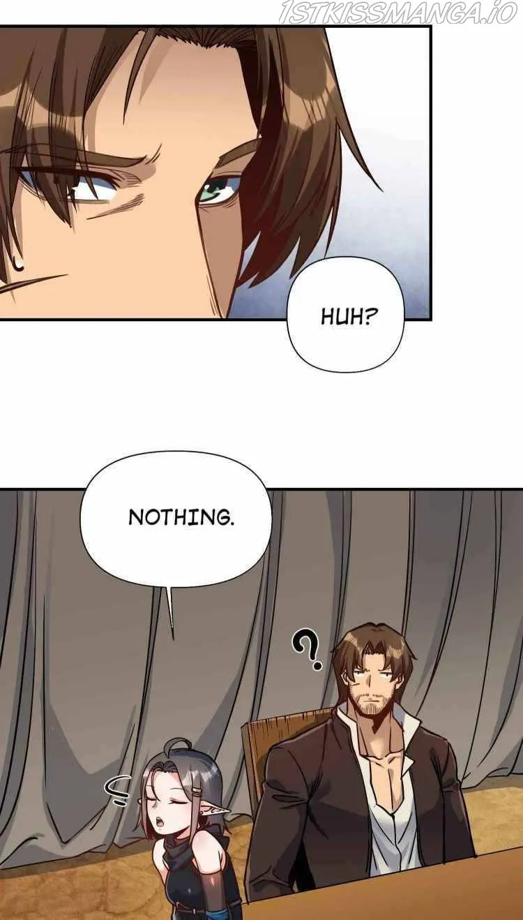 The Sword Of Dawn Chapter 62 Online - página 10