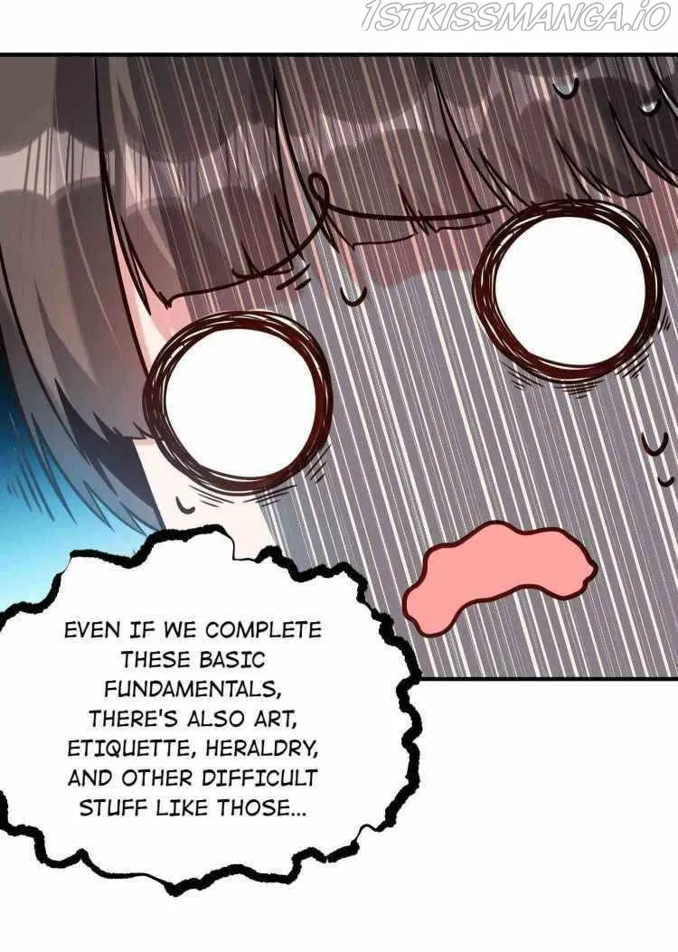 The Sword Of Dawn Chapter 62 Online - página 20