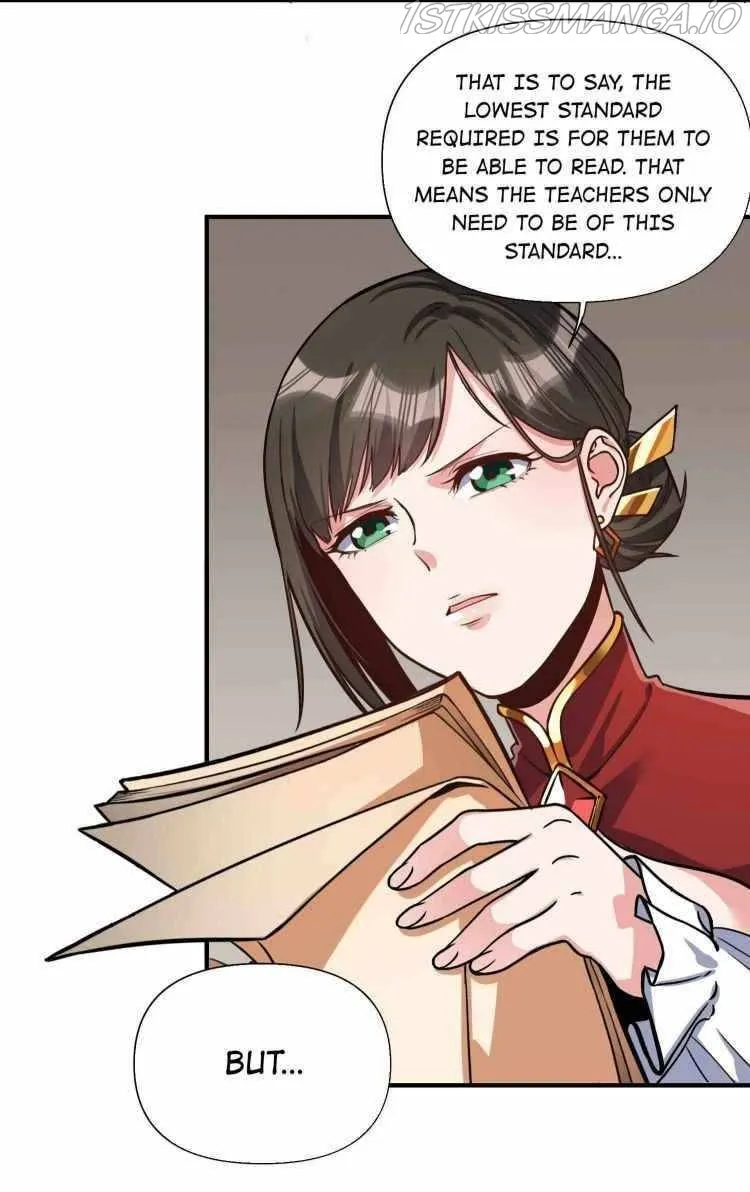 The Sword Of Dawn Chapter 62 Online - página 29