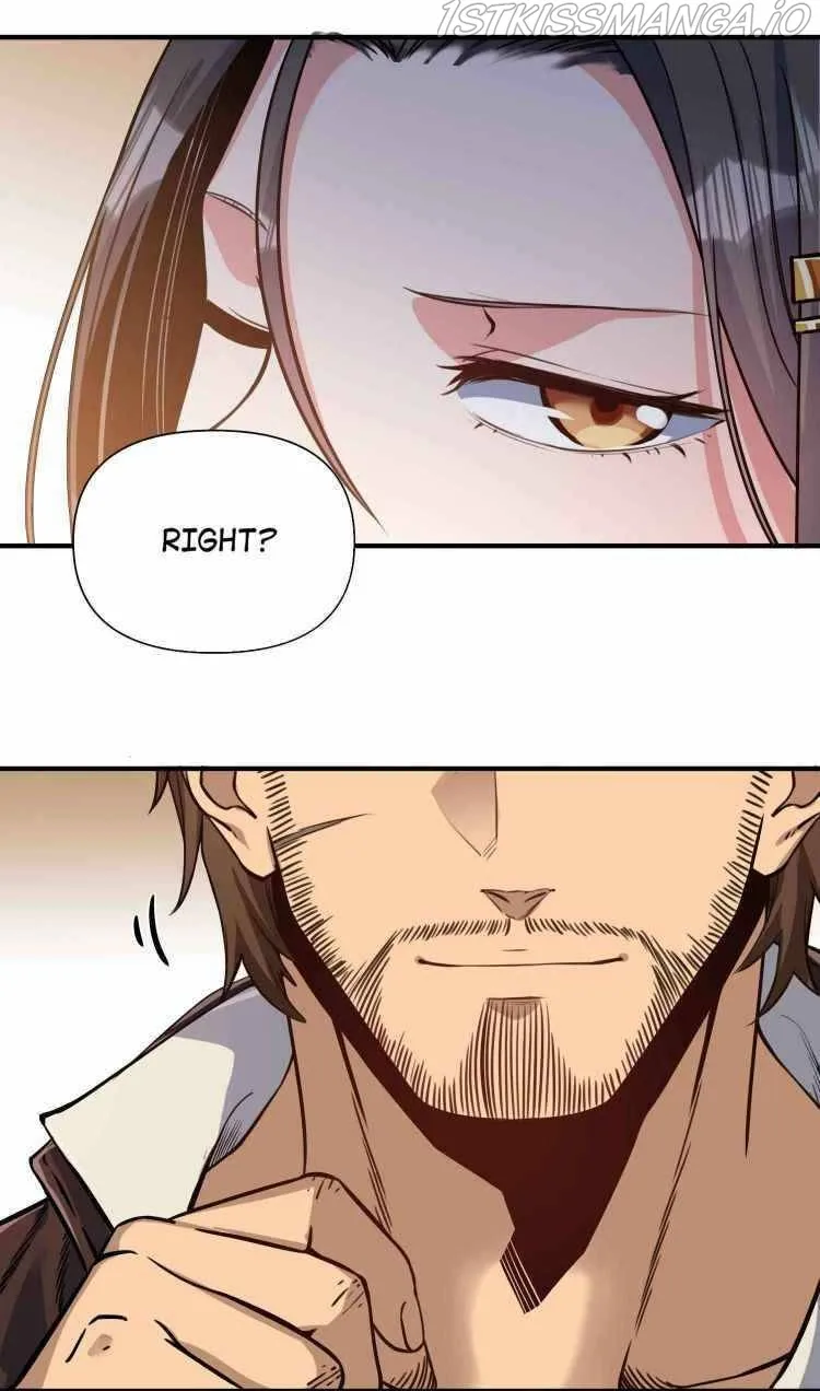 The Sword Of Dawn Chapter 62 Online - página 32