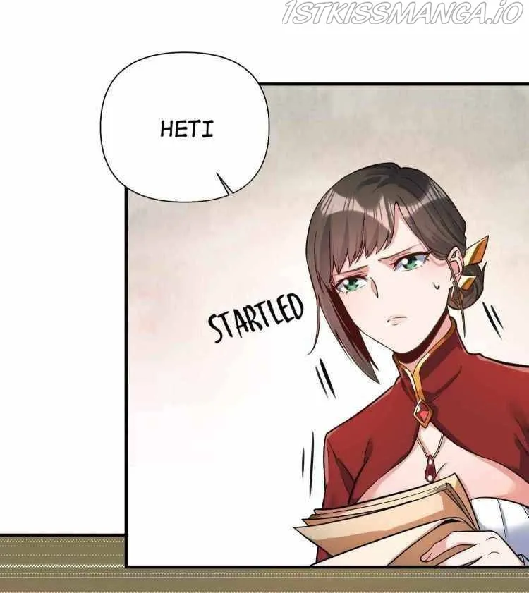 The Sword Of Dawn Chapter 62 Online - página 34