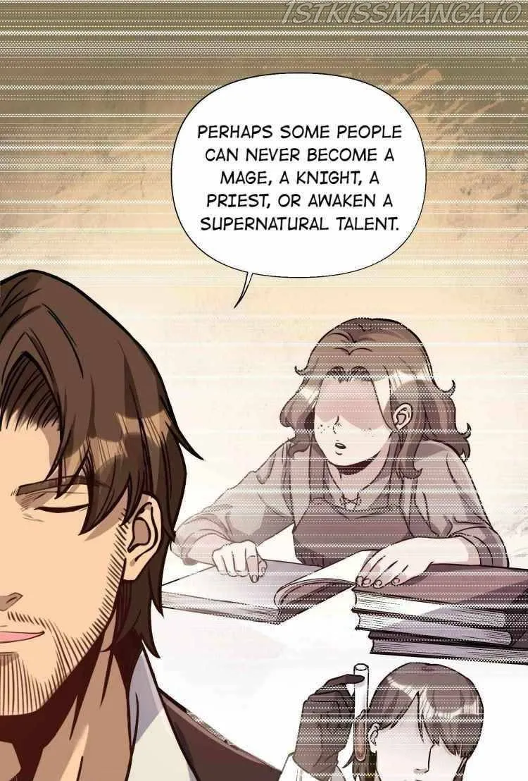 The Sword Of Dawn Chapter 62 Online - página 35