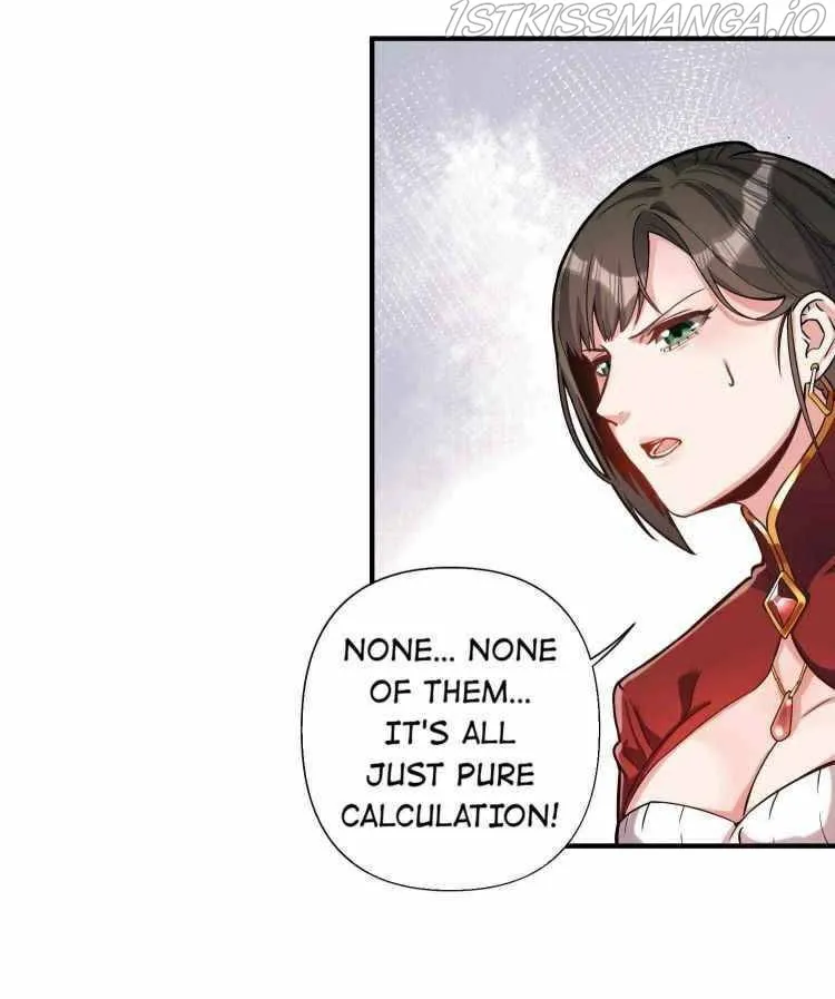 The Sword Of Dawn Chapter 62 Online - página 40