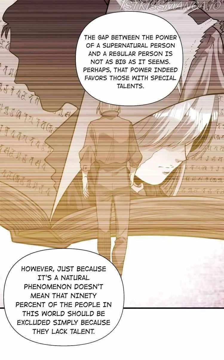 The Sword Of Dawn Chapter 62 Online - página 42