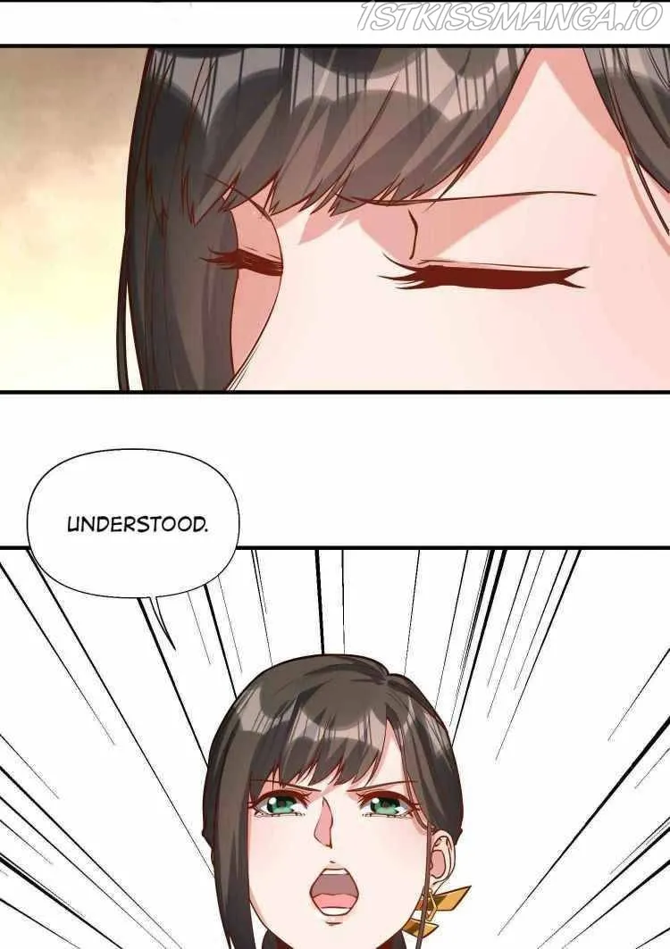 The Sword Of Dawn Chapter 62 Online - página 45