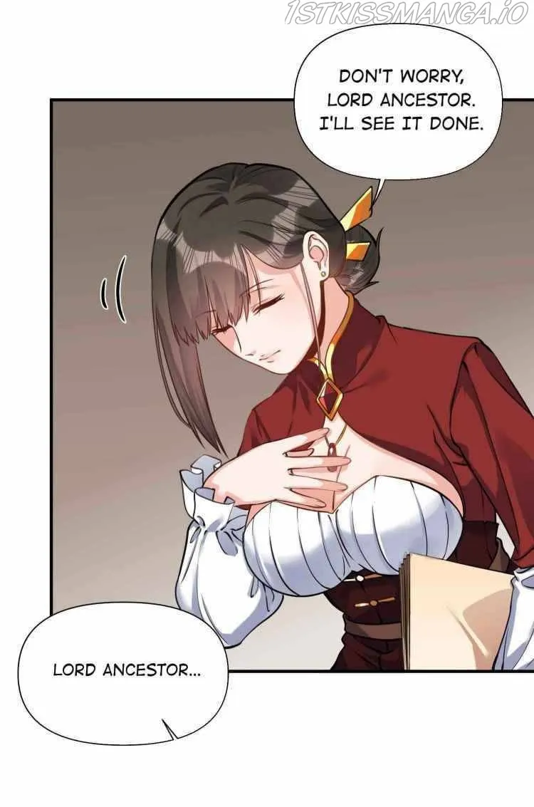 The Sword Of Dawn Chapter 62 Online - página 48