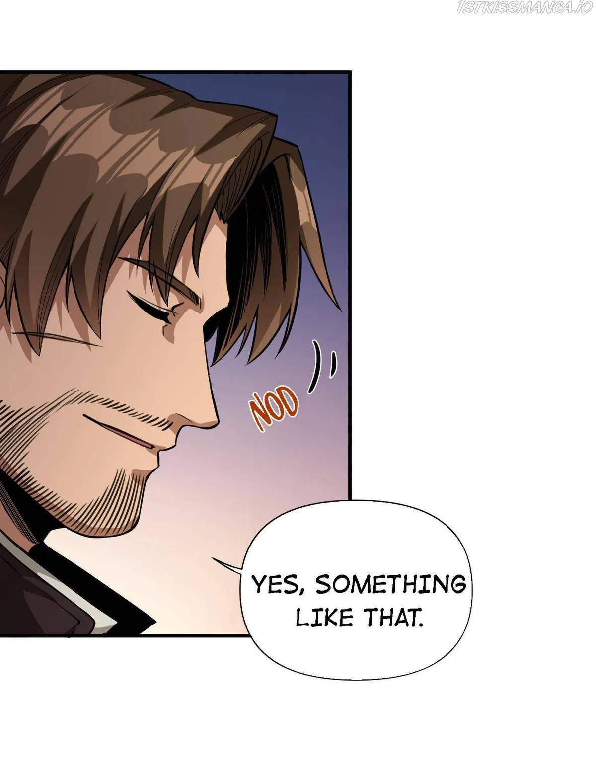 The Sword Of Dawn Chapter 63 Online - página 11