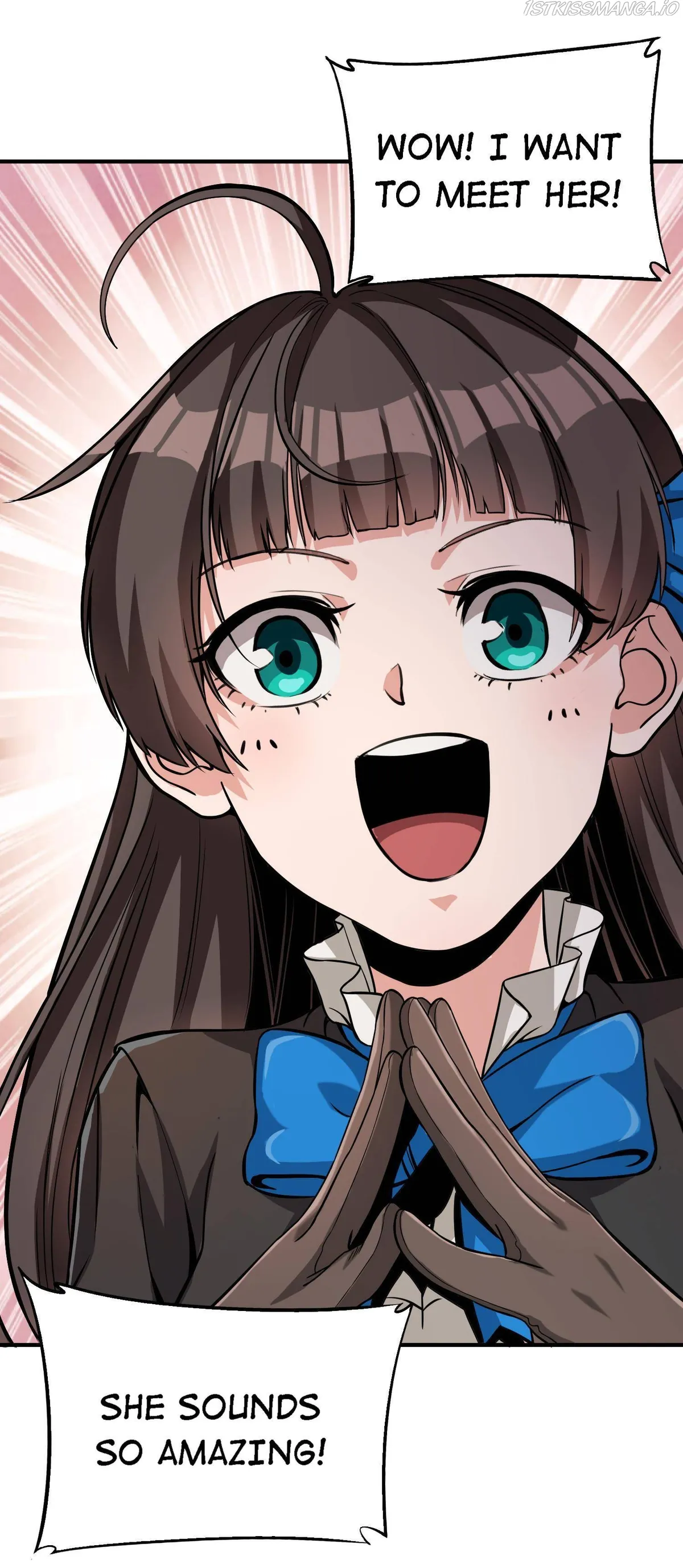 The Sword Of Dawn Chapter 63 Online - página 12