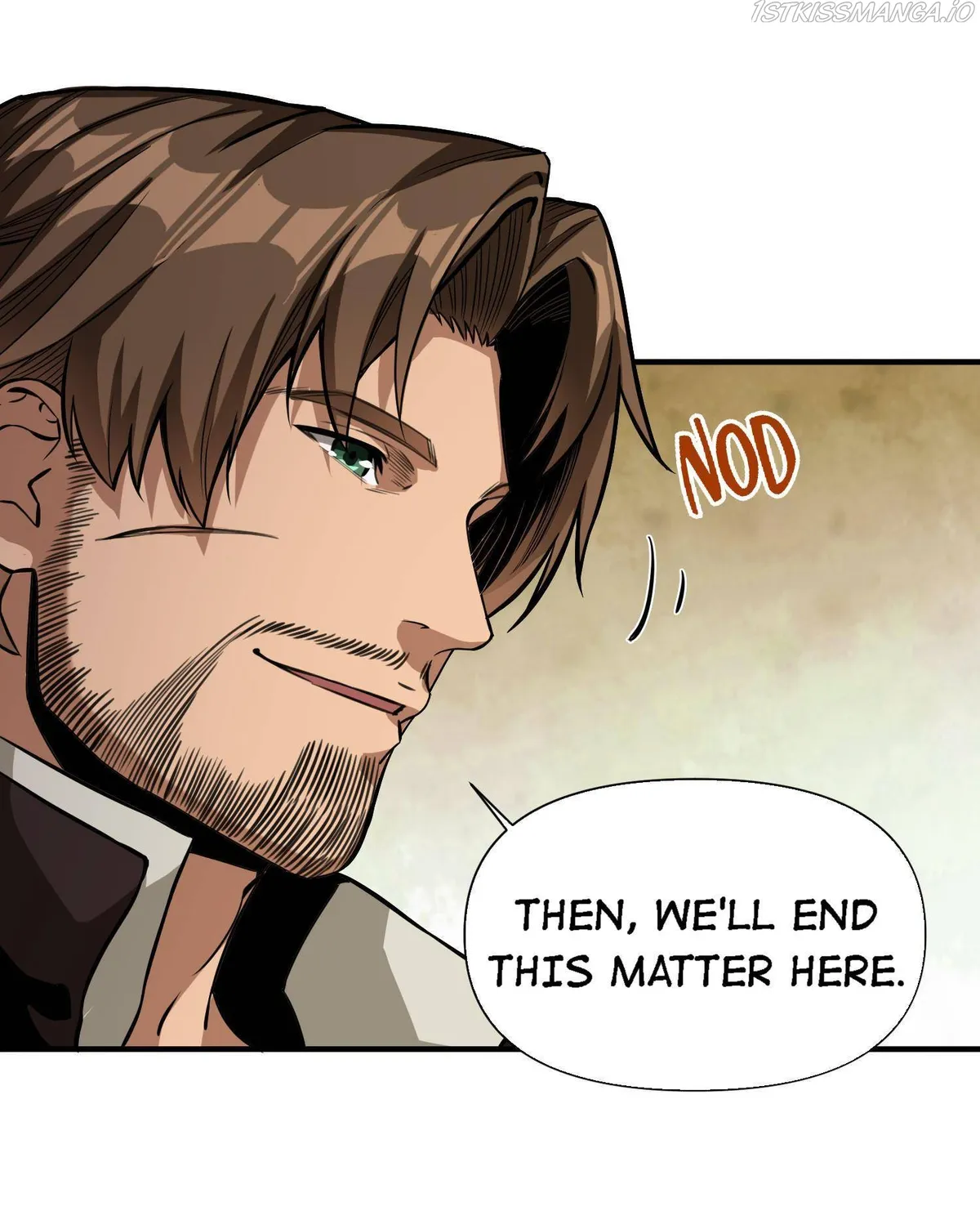 The Sword Of Dawn Chapter 63 Online - página 15