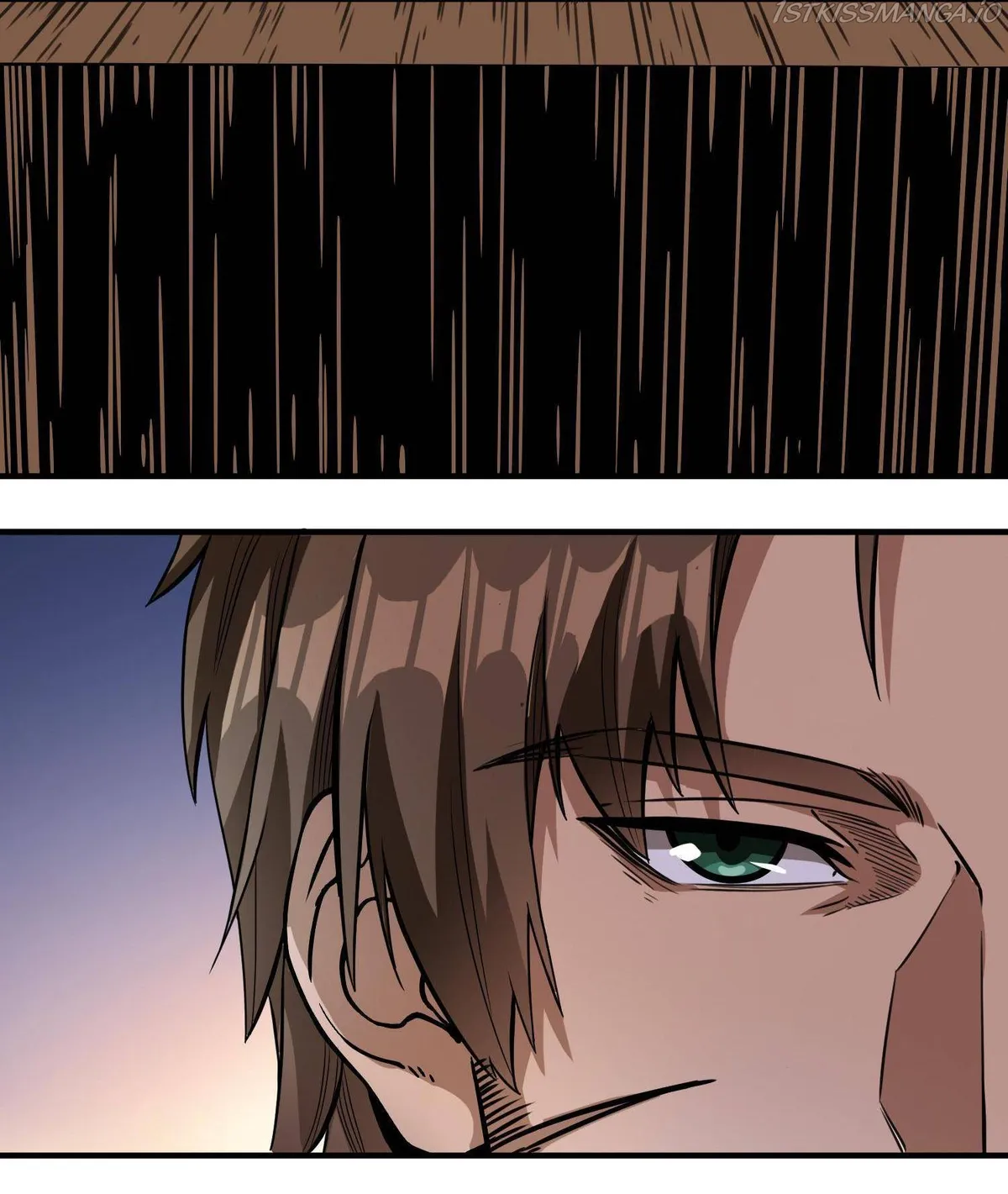 The Sword Of Dawn Chapter 63 Online - página 31