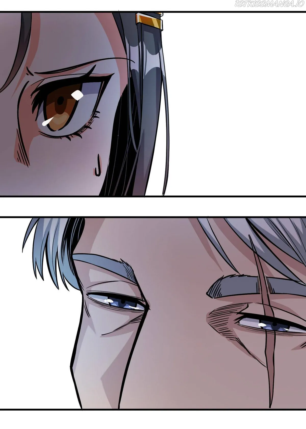 The Sword Of Dawn Chapter 63 Online - página 32