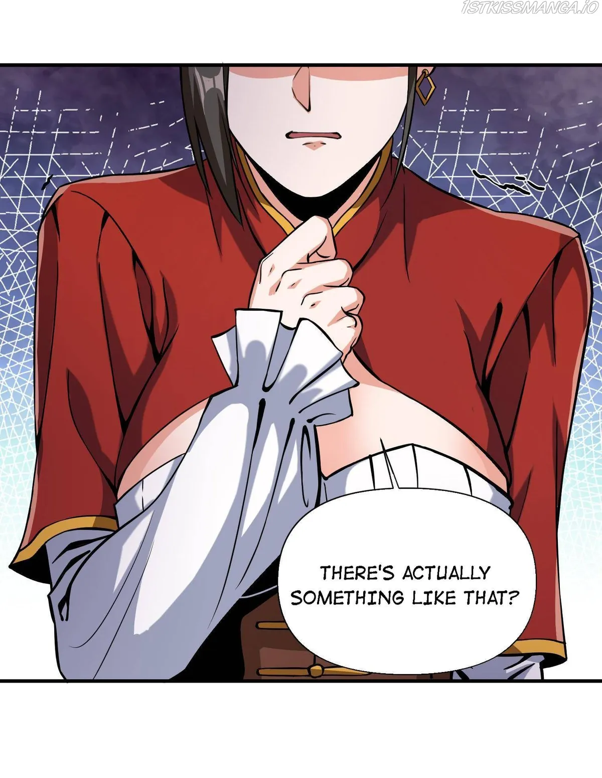 The Sword Of Dawn Chapter 63 Online - página 39