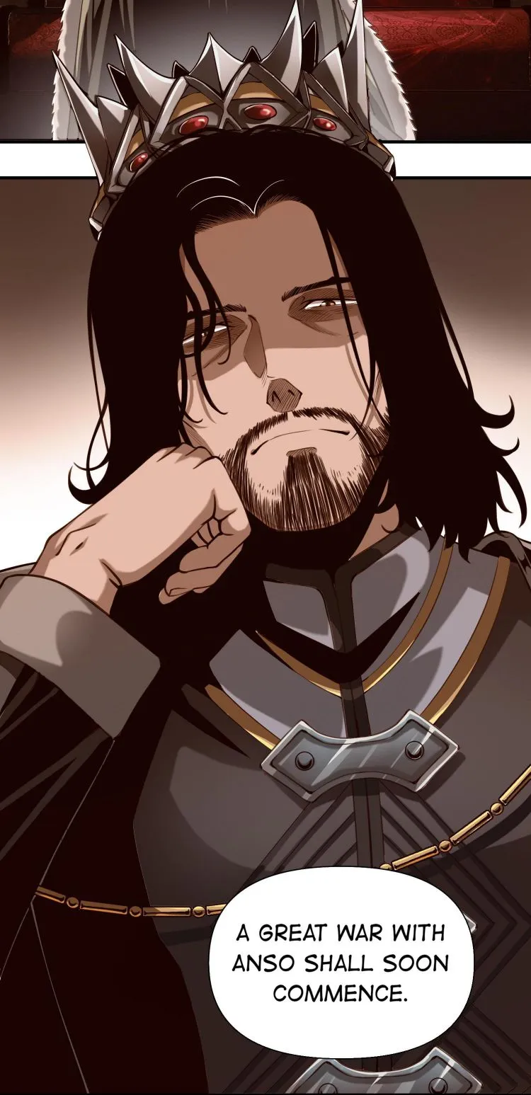 The Sword Of Dawn Chapter 65 Online - página 4
