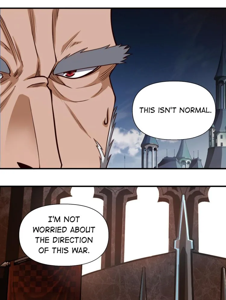 The Sword Of Dawn Chapter 65 Online - página 6