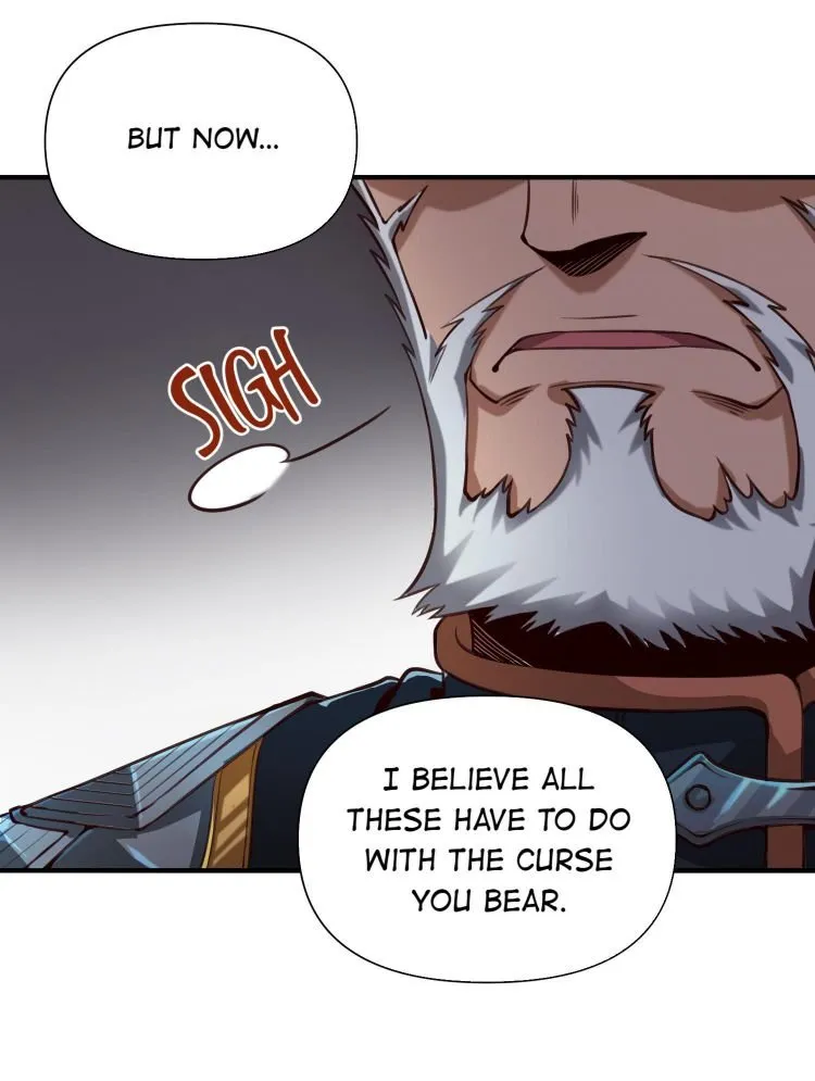 The Sword Of Dawn Chapter 65 Online - página 10