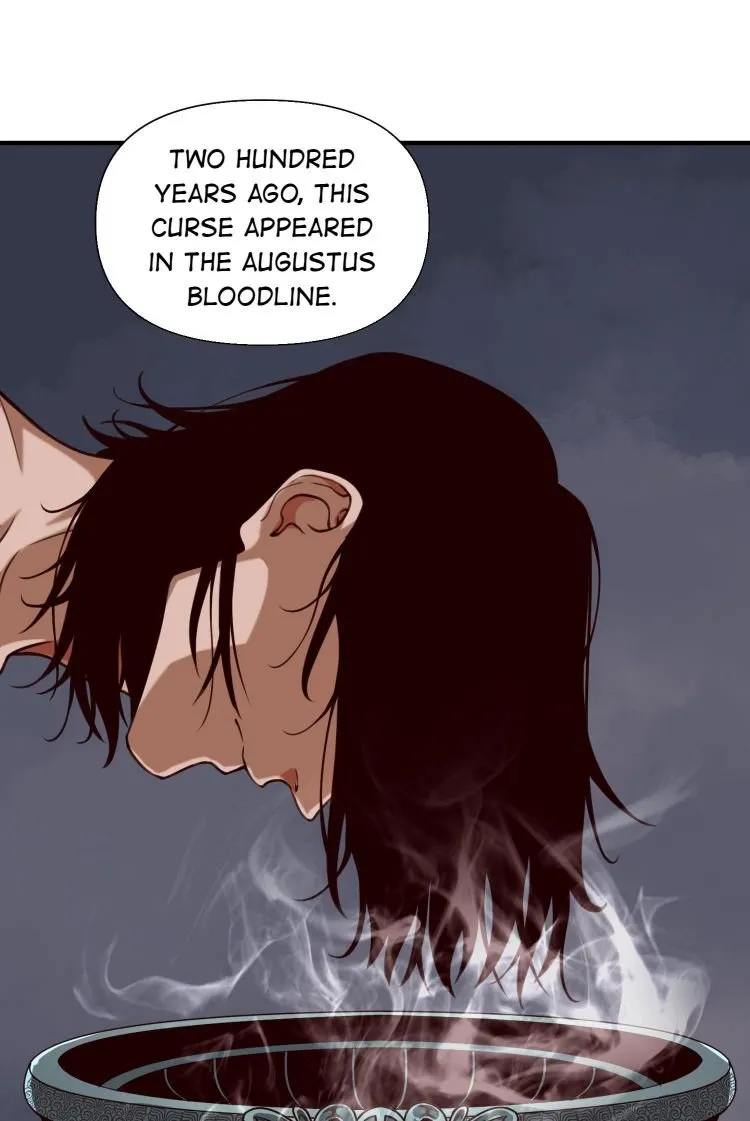 The Sword Of Dawn Chapter 65 Online - página 11