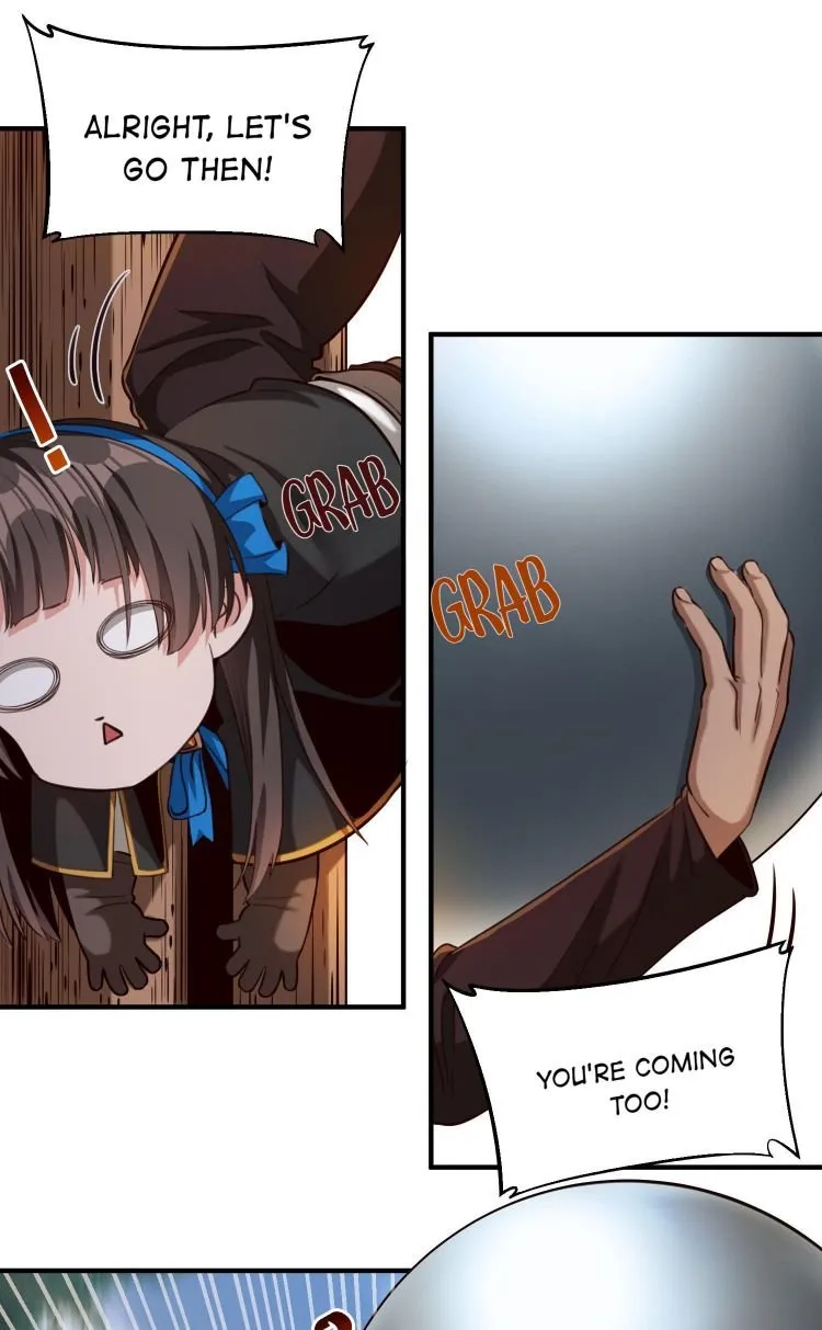 The Sword Of Dawn Chapter 66 Online - página 6