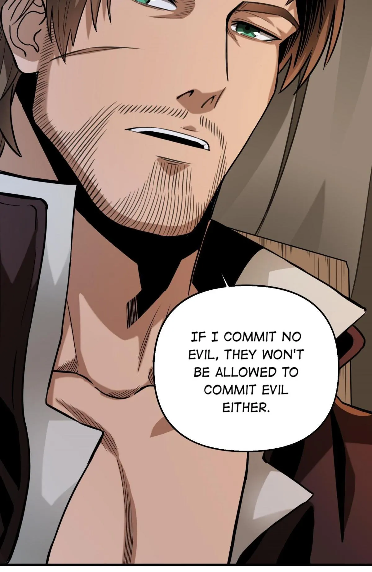 The Sword Of Dawn Chapter 67 Online - página 12