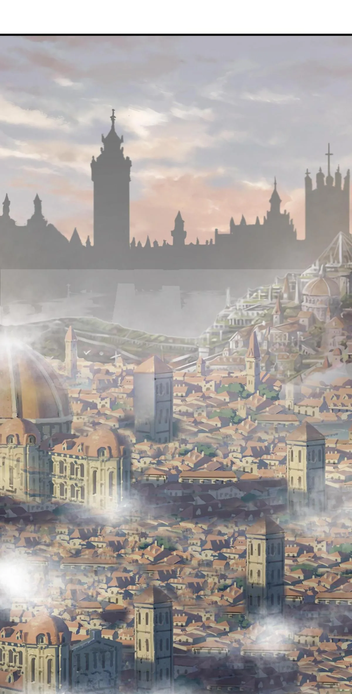 The Sword Of Dawn Chapter 67 Online - página 39