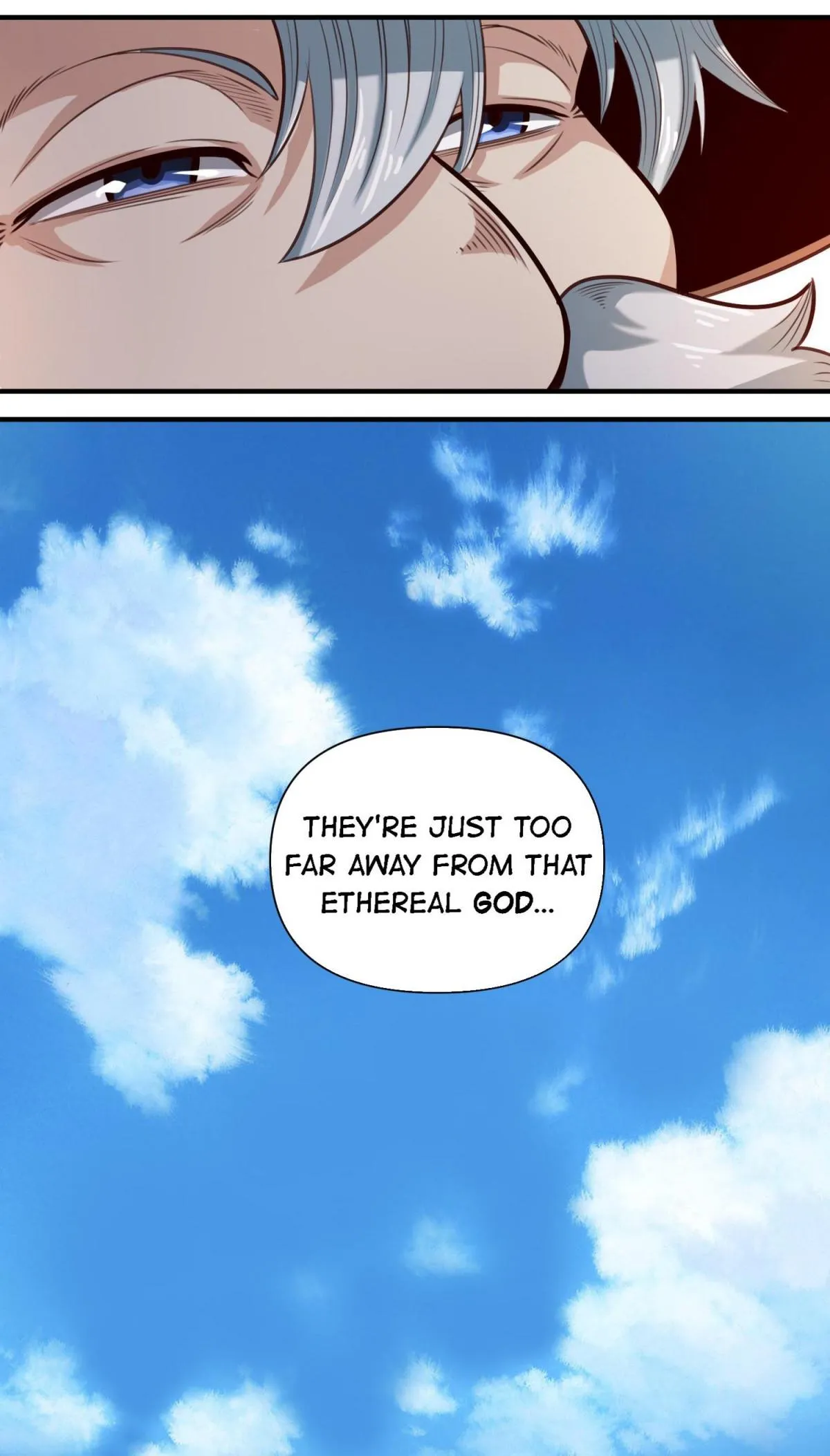 The Sword Of Dawn Chapter 72 Online - página 7