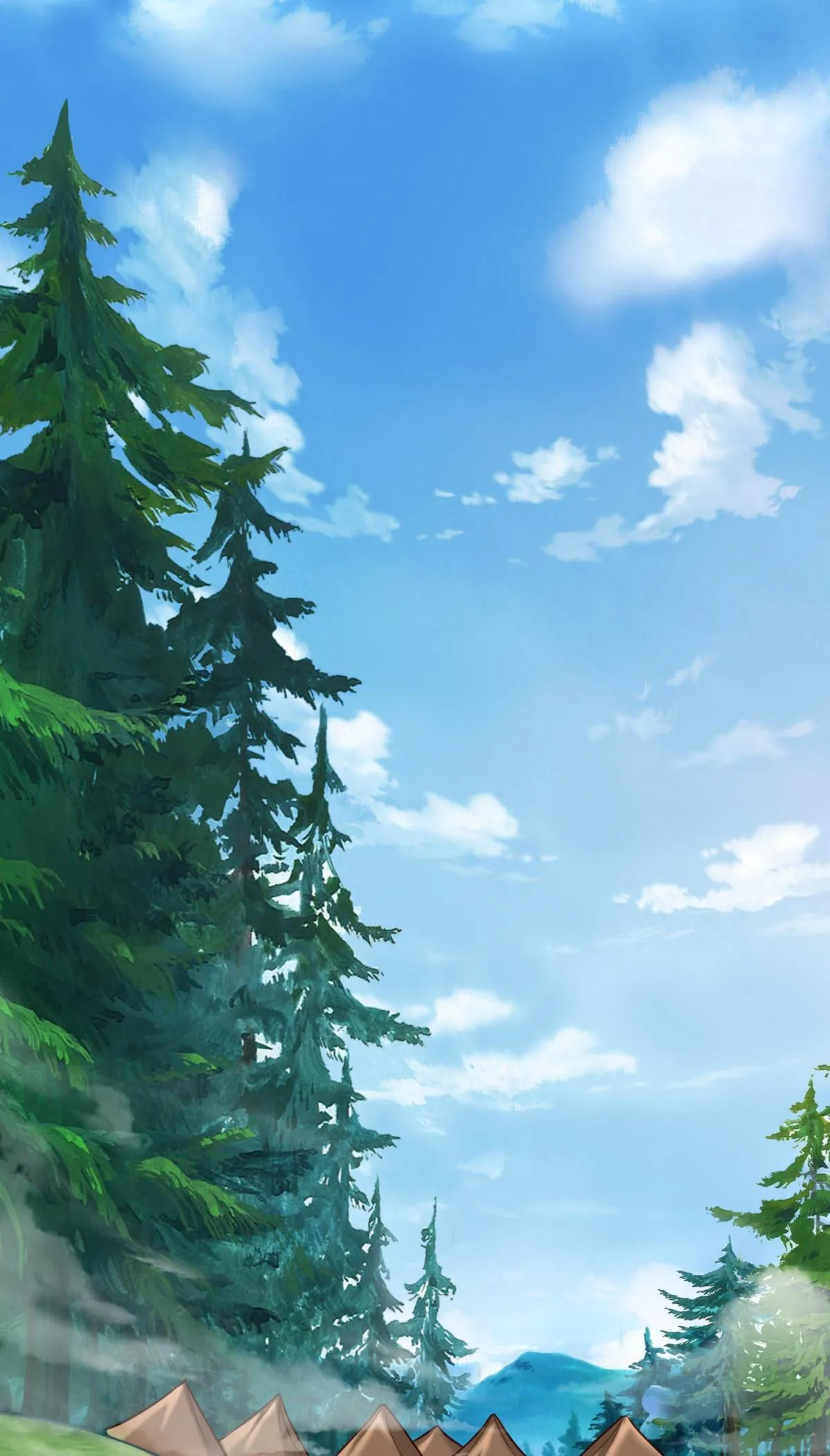 The Sword Of Dawn Chapter 72 Online - página 8
