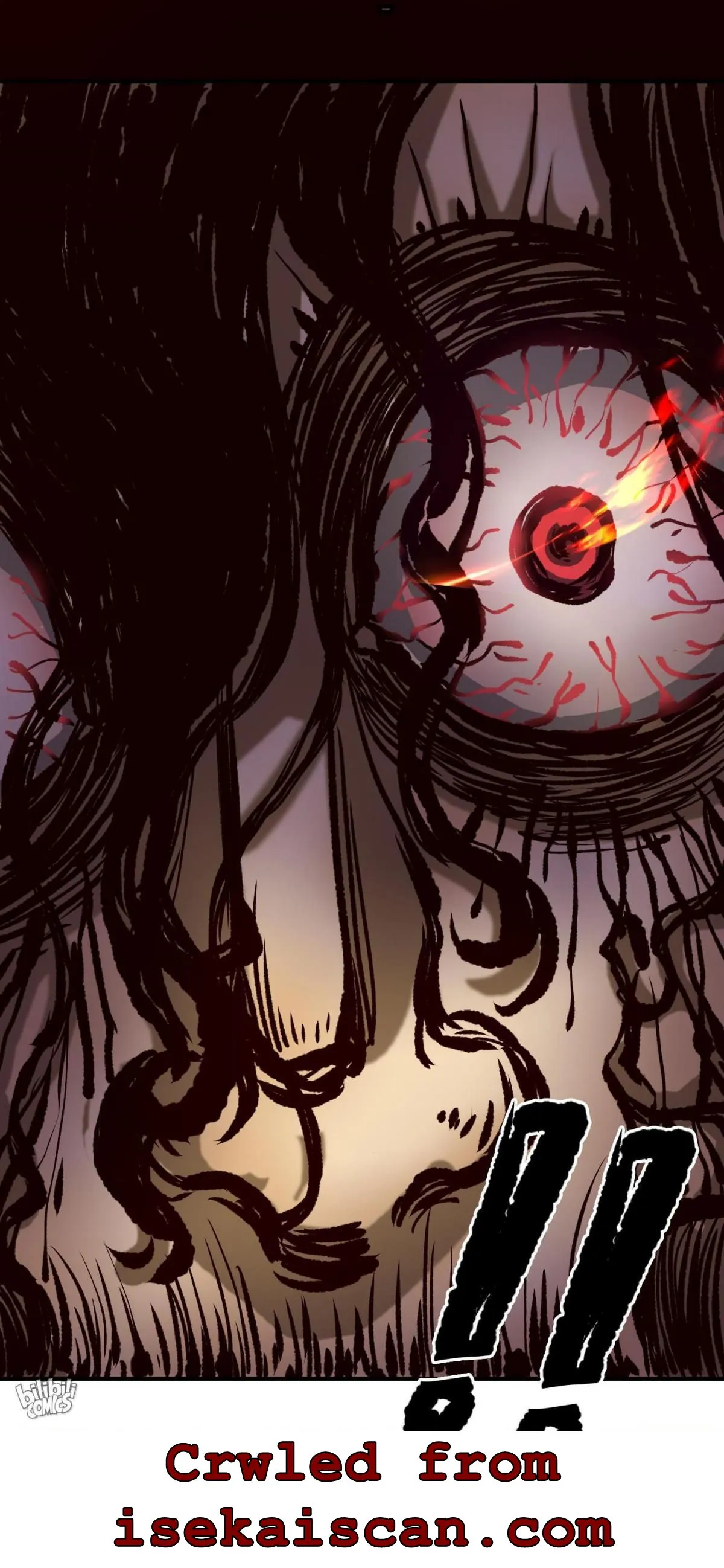 The Sword Of Dawn Chapter 72 Online - página 33