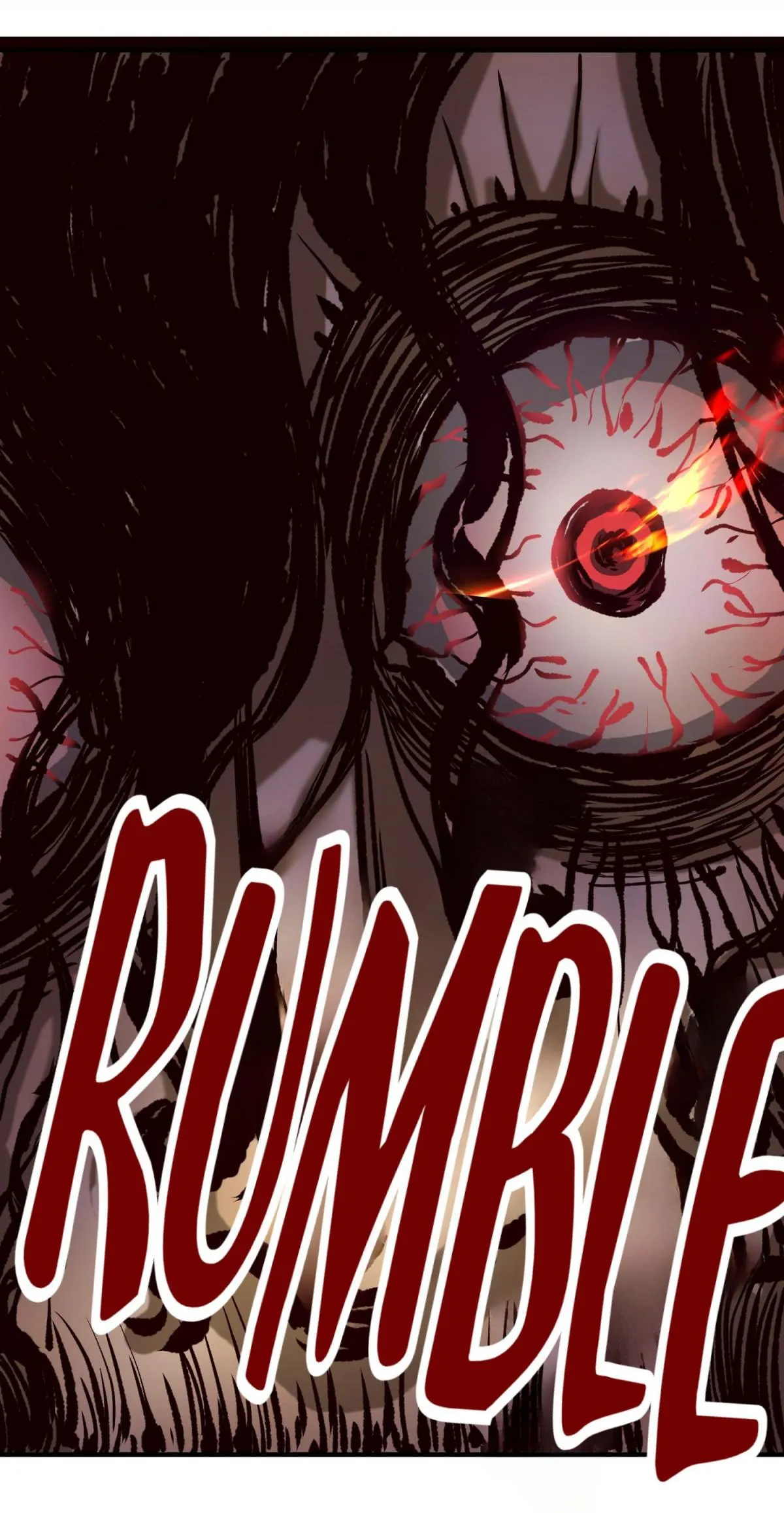 The Sword Of Dawn Chapter 74 Online - página 2