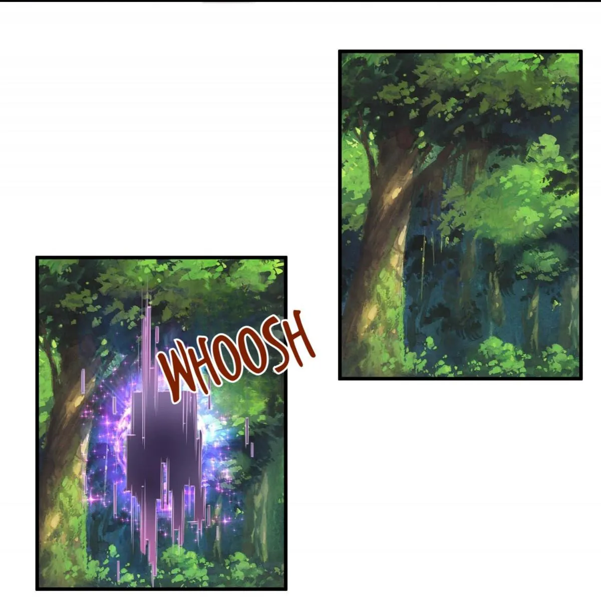 The Sword Of Dawn Chapter 77 Online - página 20