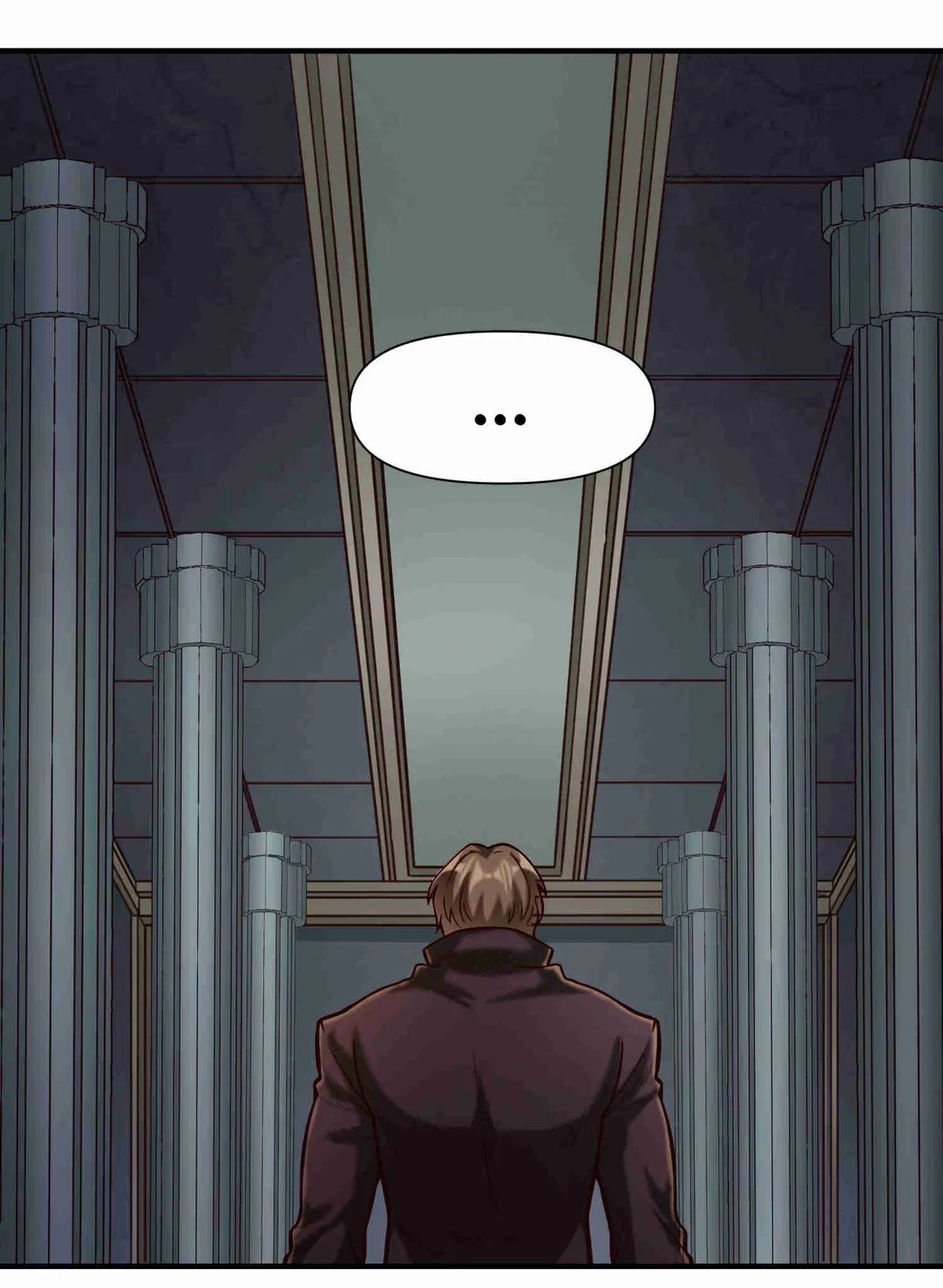 The Sword Of Dawn Chapter 81 Online - página 3