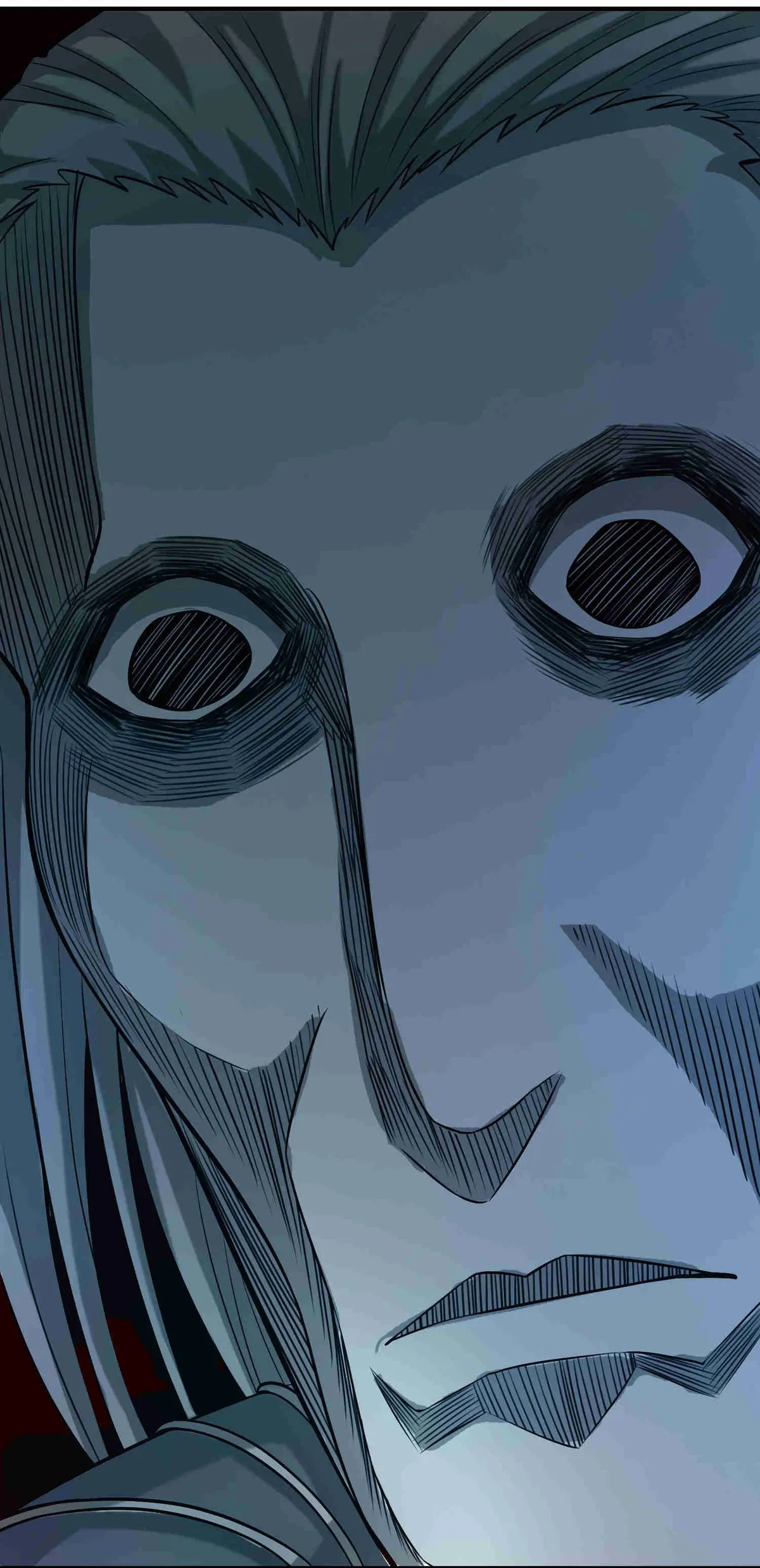 The Sword Of Dawn Chapter 81 Online - página 17