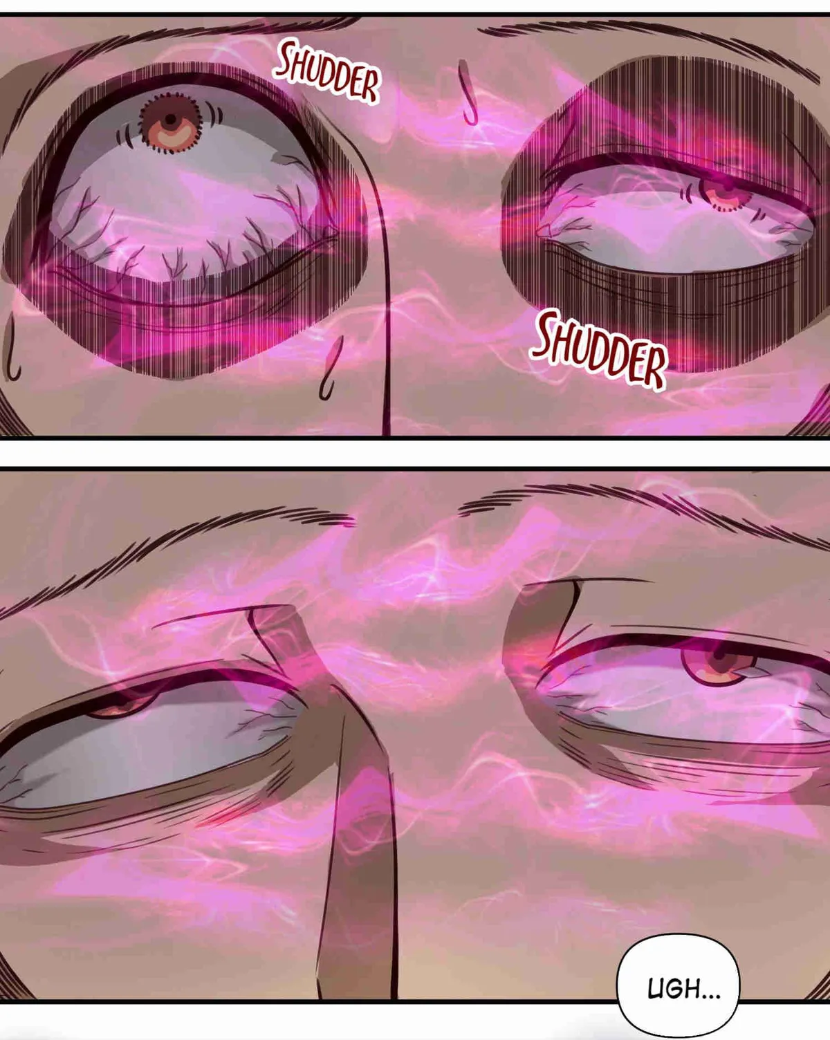 The Sword Of Dawn Chapter 81 Online - página 30