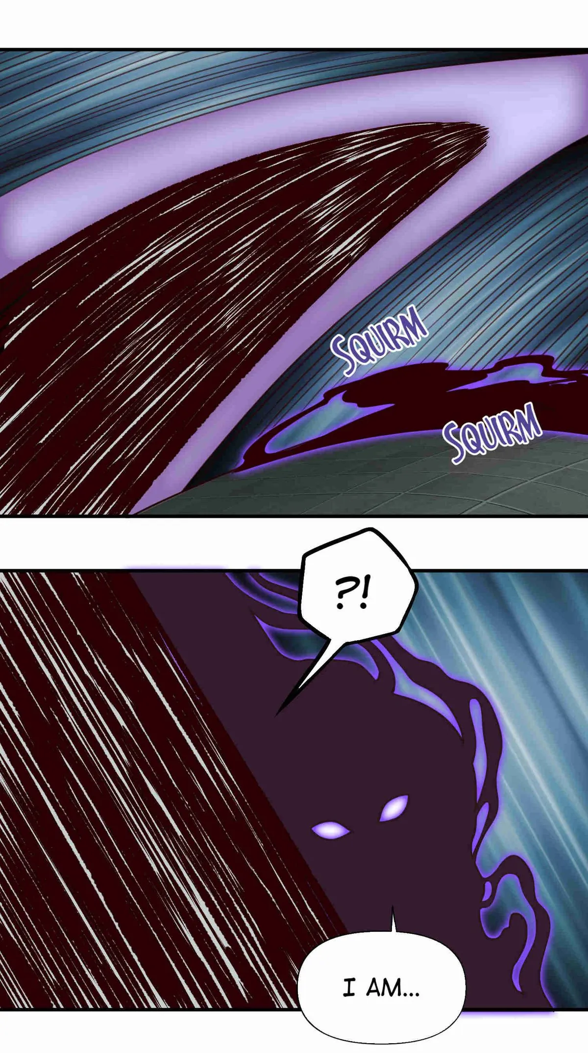 The Sword Of Dawn Chapter 81 Online - página 39