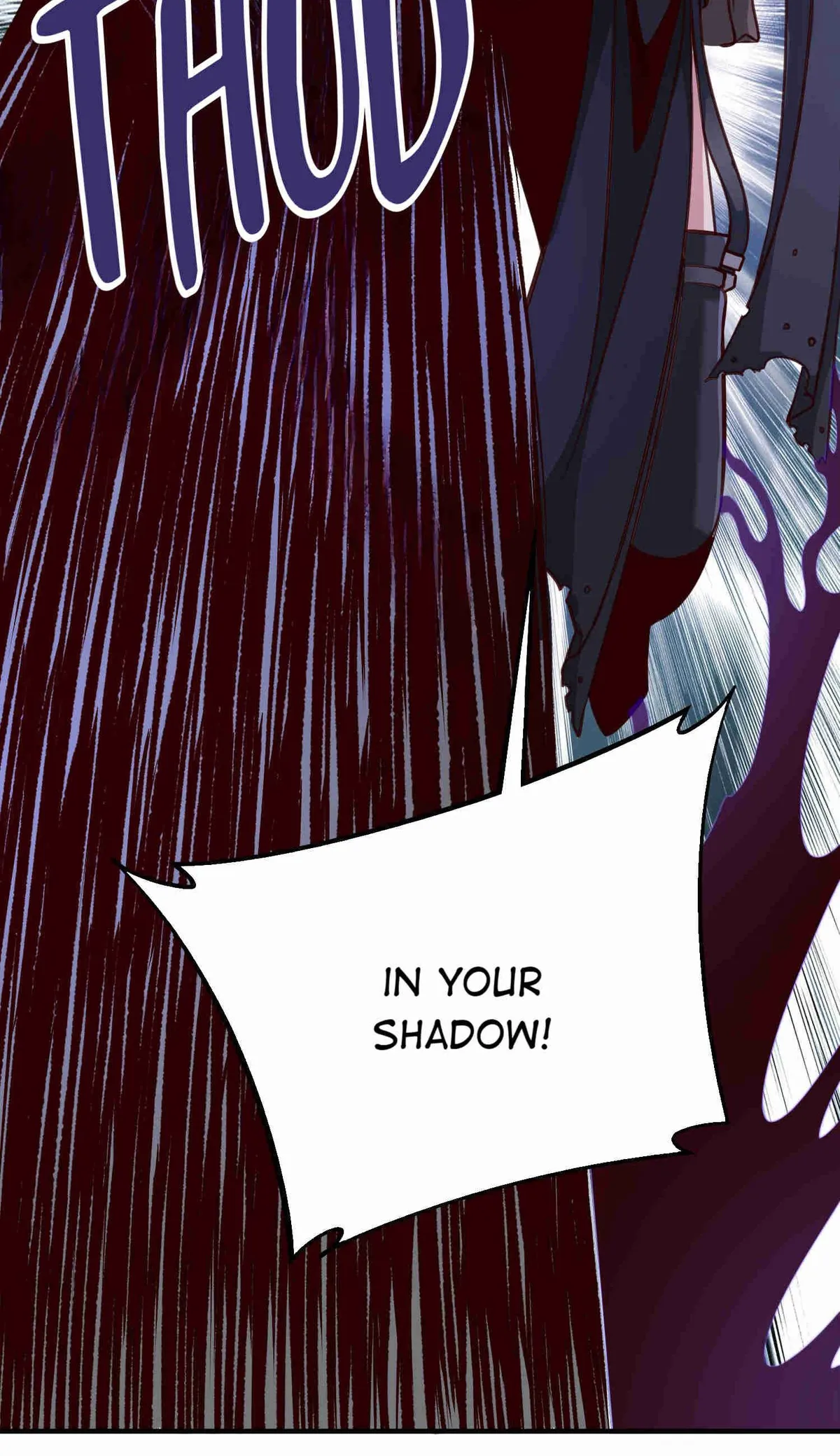 The Sword Of Dawn Chapter 81 Online - página 41