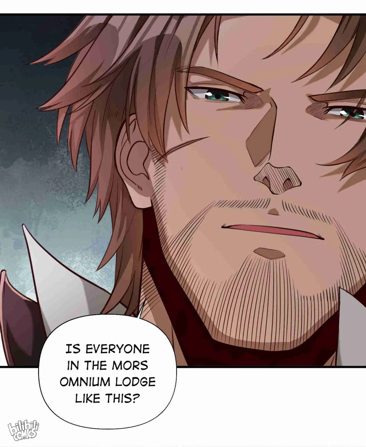 The Sword Of Dawn Chapter 81 Online - página 43