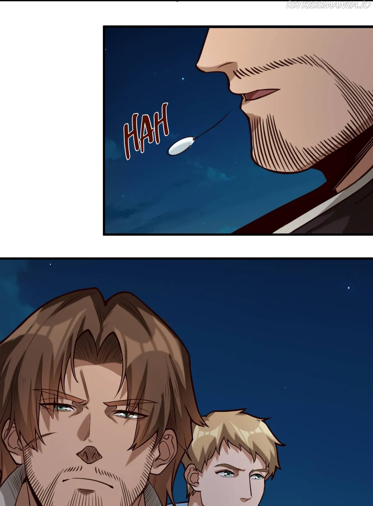 The Sword Of Dawn Chapter 84 Online - página 10